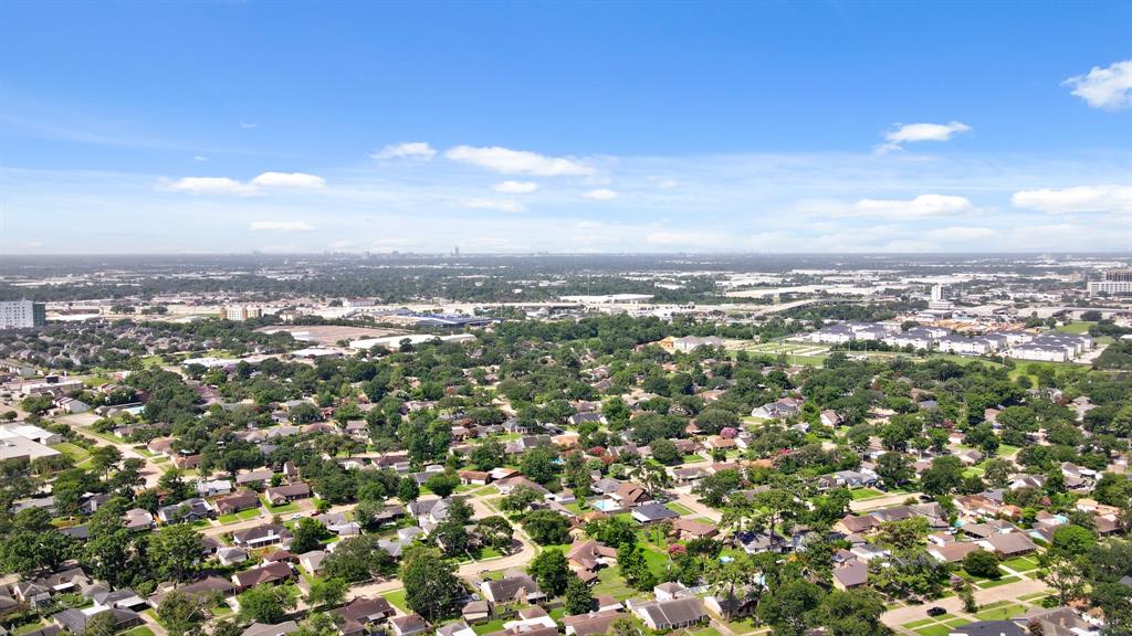 5943 Greenmont Drive
