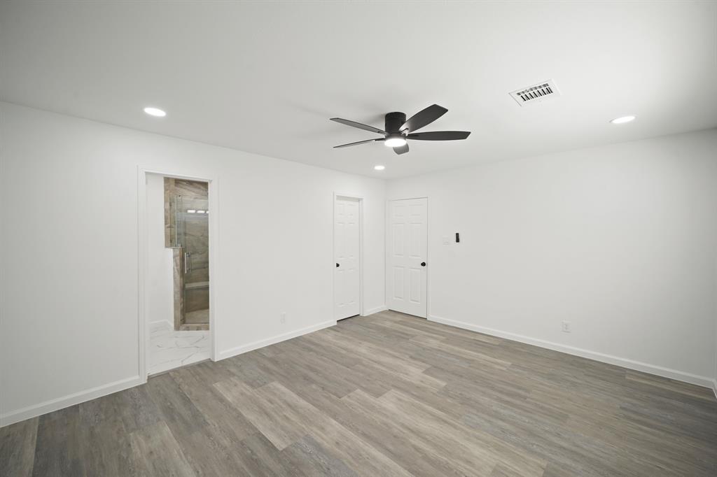 5943 Greenmont Drive