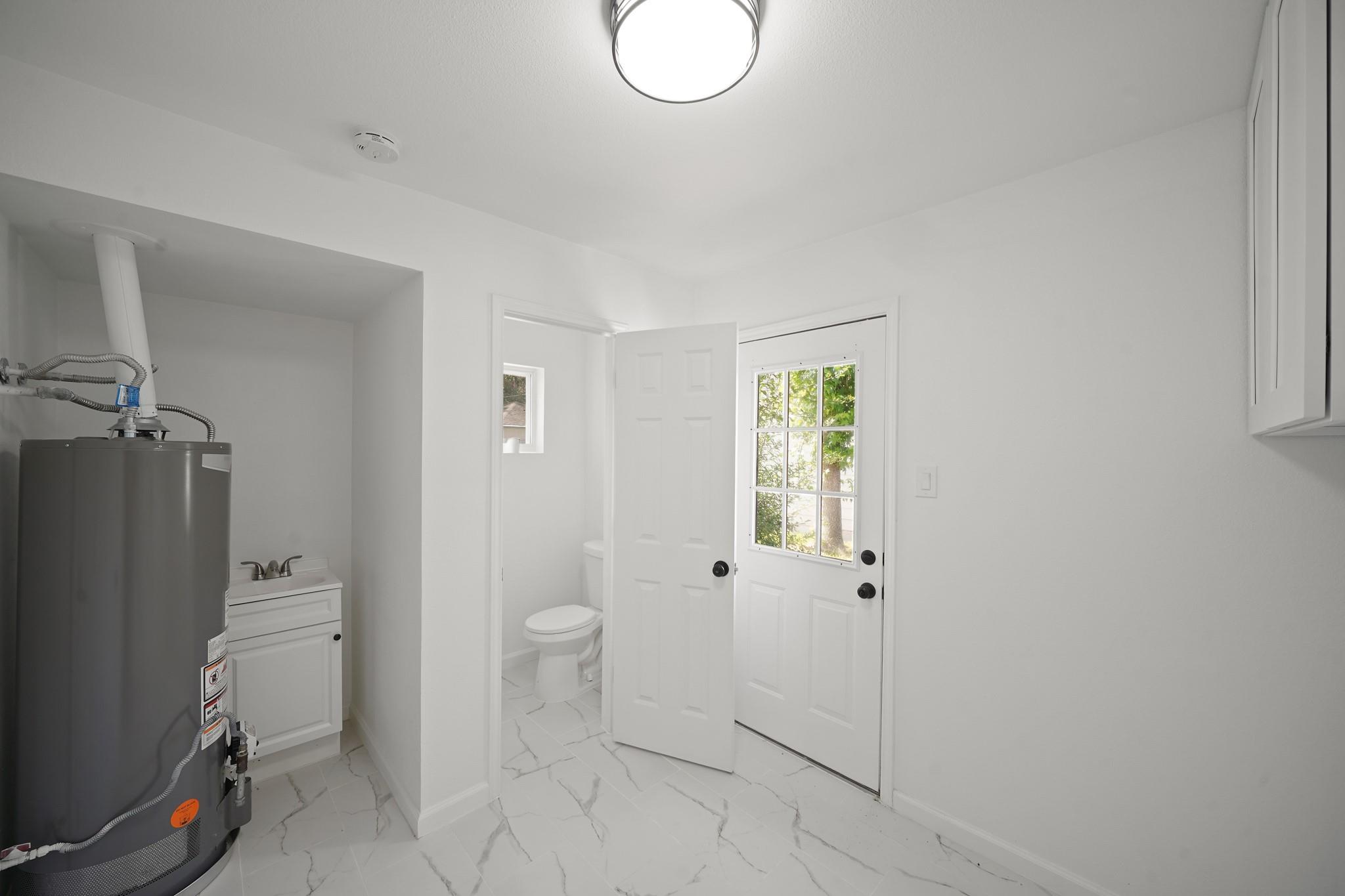 5943 Greenmont Drive