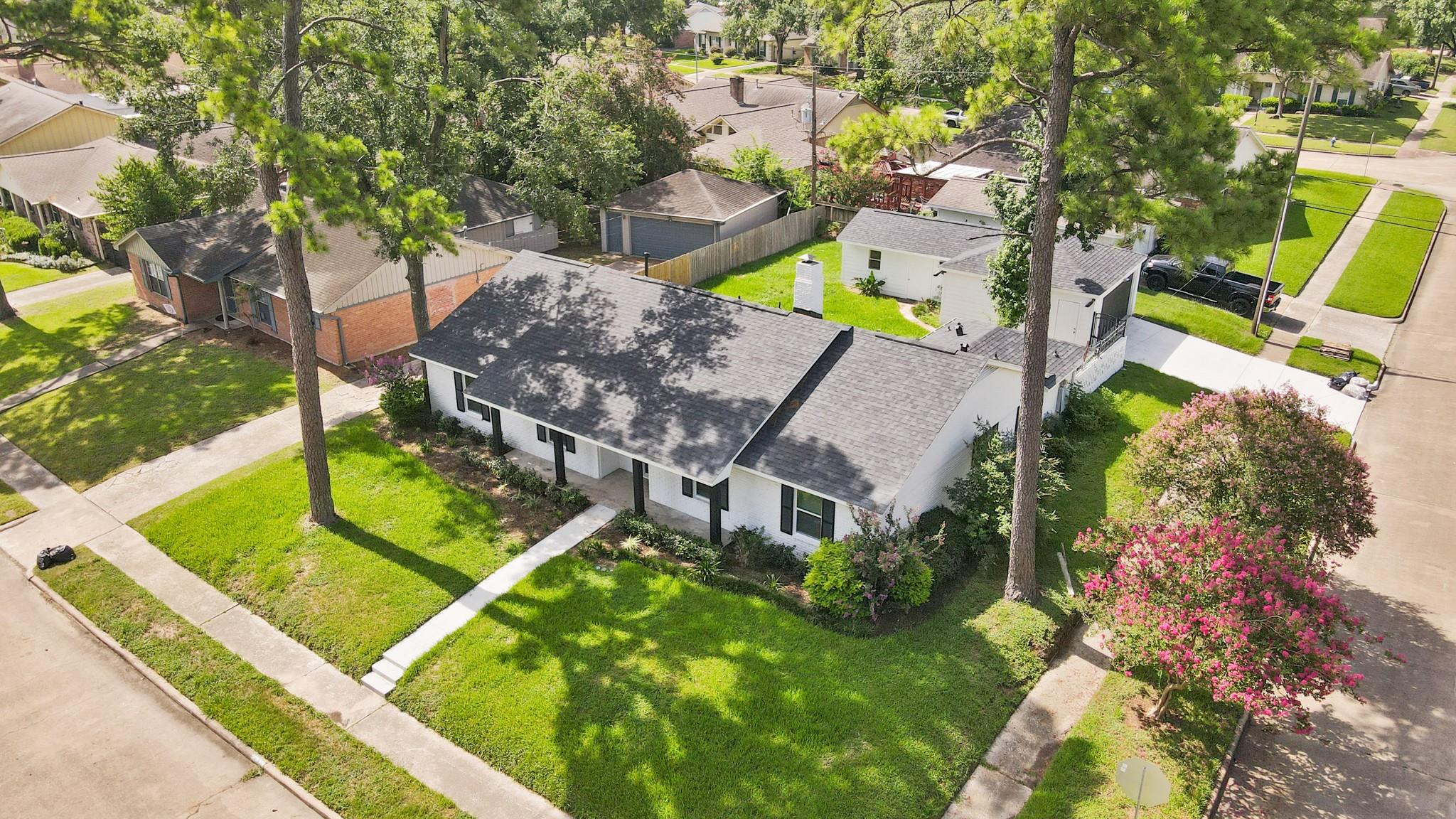 5943 Greenmont Drive