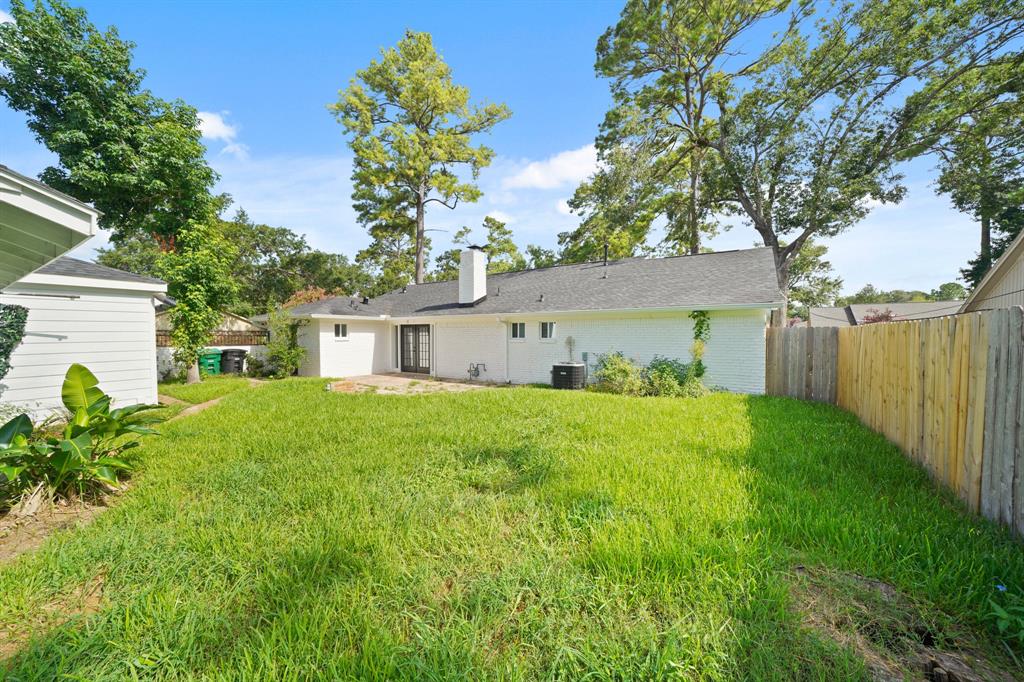 5943 Greenmont Drive