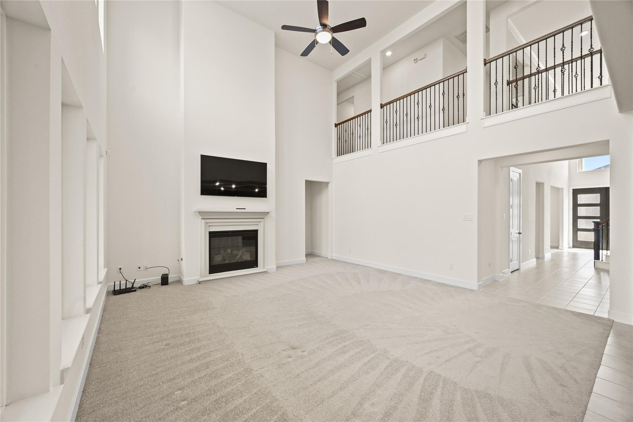 4906 Sabine Terrace Dr