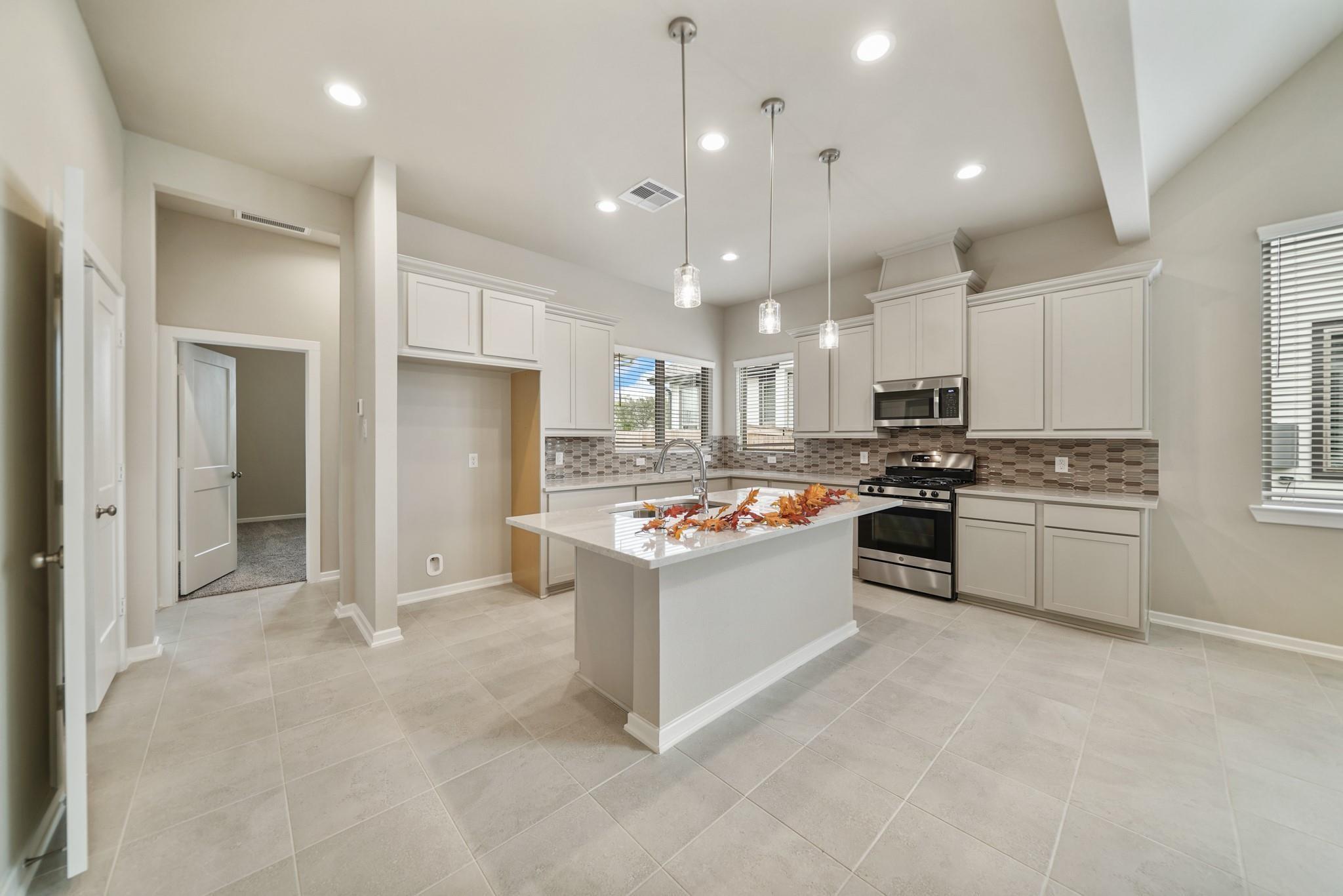 1547 Crystal Stream Drive