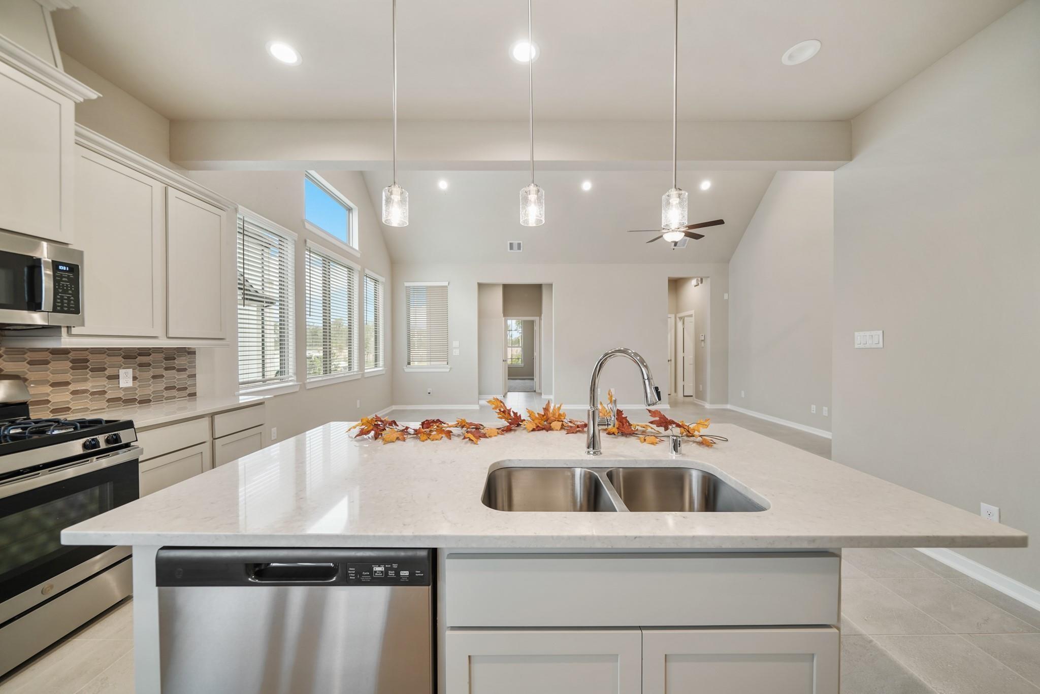 1547 Crystal Stream Drive