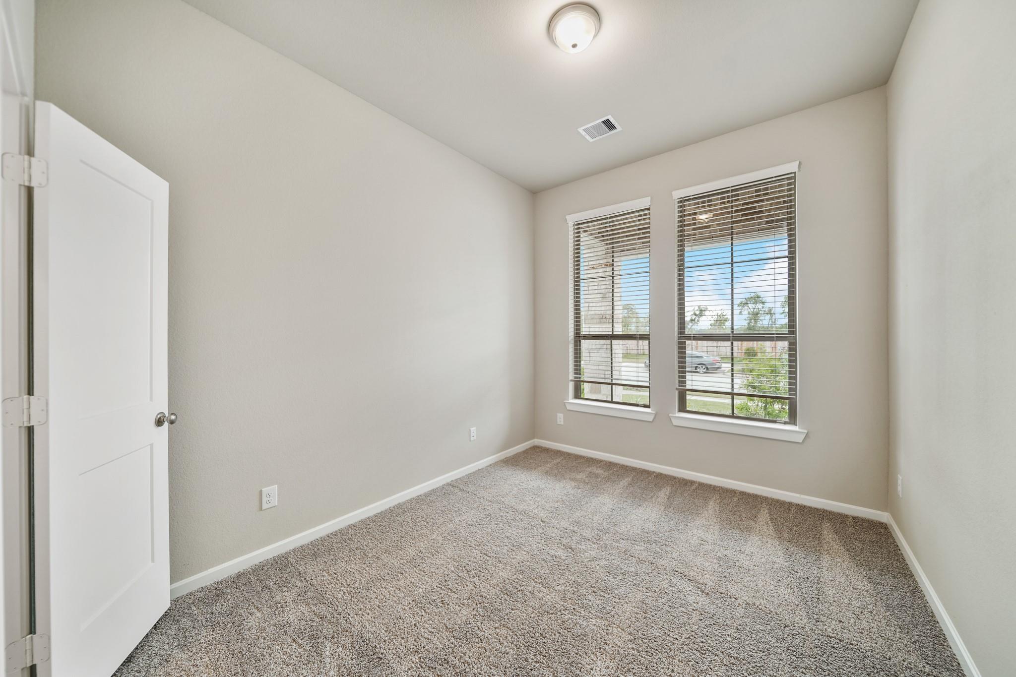 1547 Crystal Stream Drive