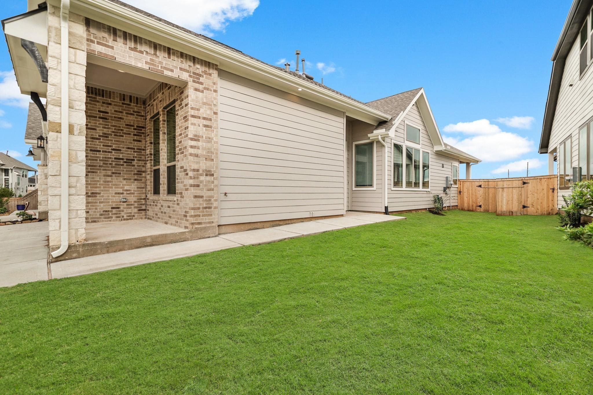 1547 Crystal Stream Drive