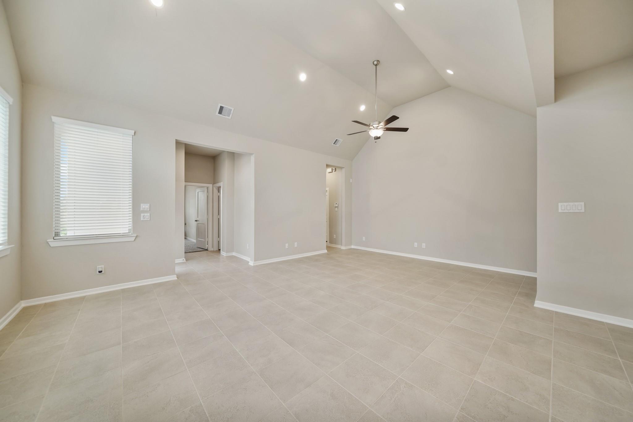 1547 Crystal Stream Drive