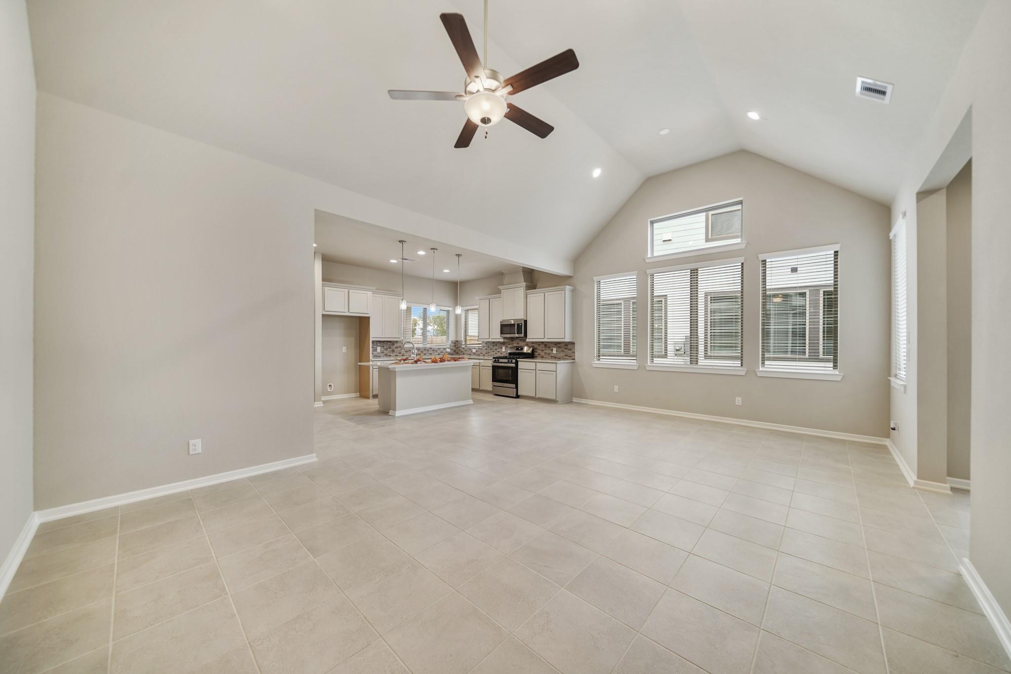 1547 Crystal Stream Drive