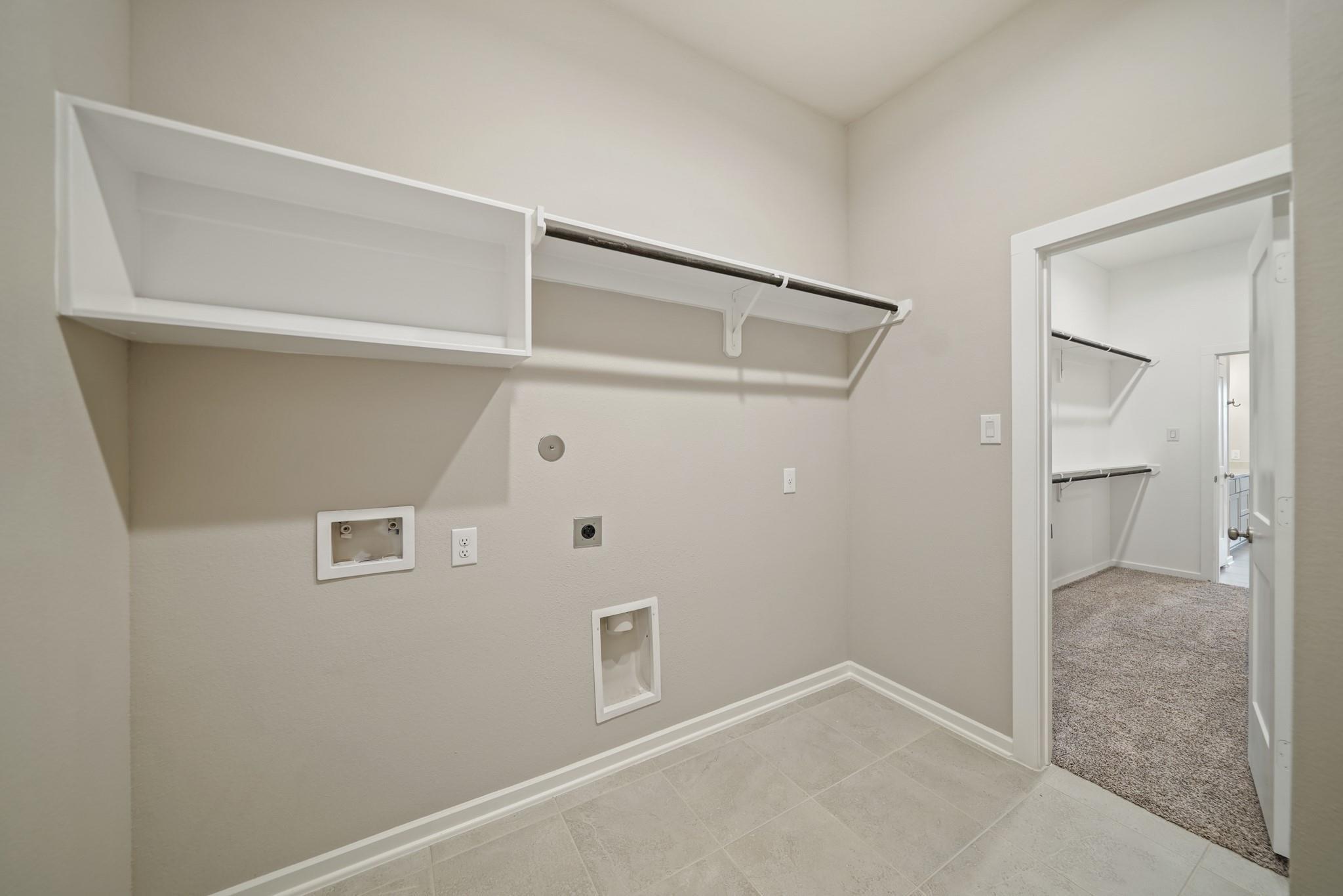 1547 Crystal Stream Drive
