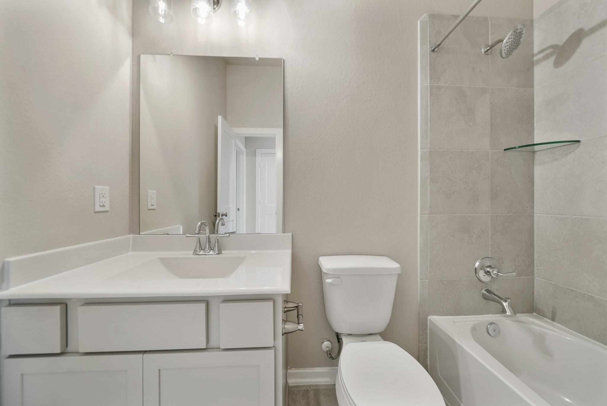 1547 Crystal Stream Drive