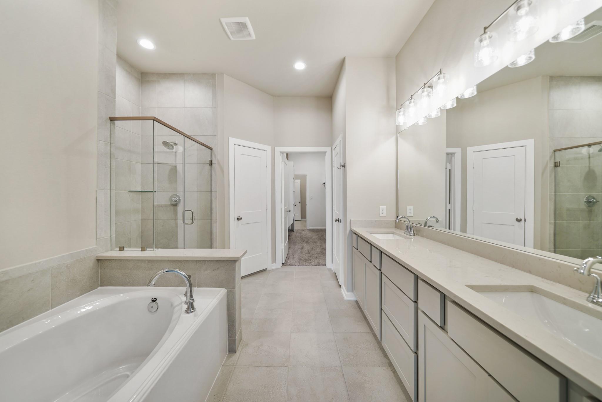 1547 Crystal Stream Drive