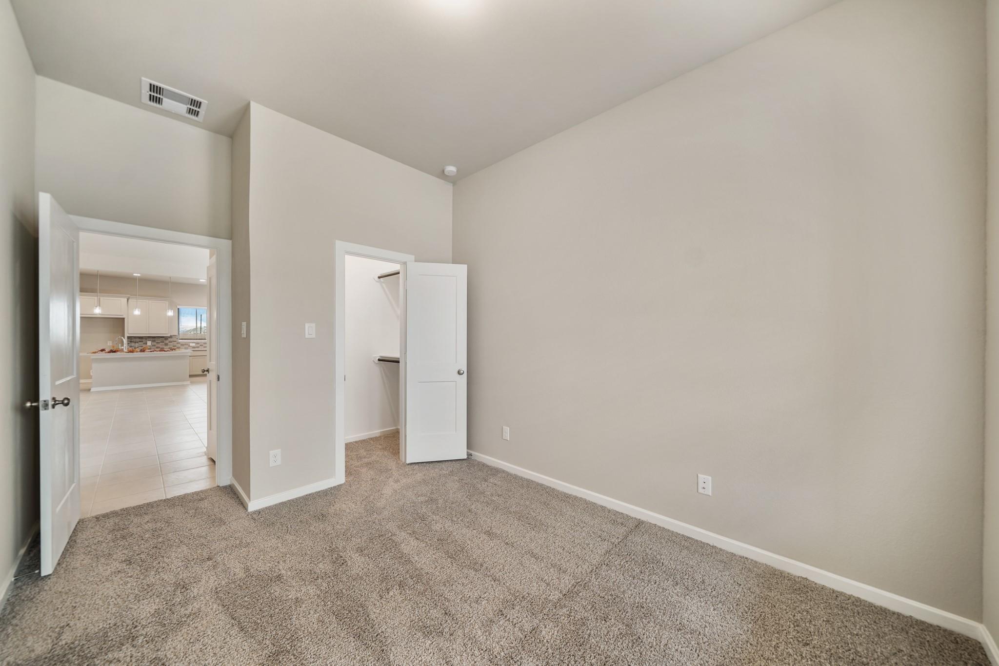 1547 Crystal Stream Drive