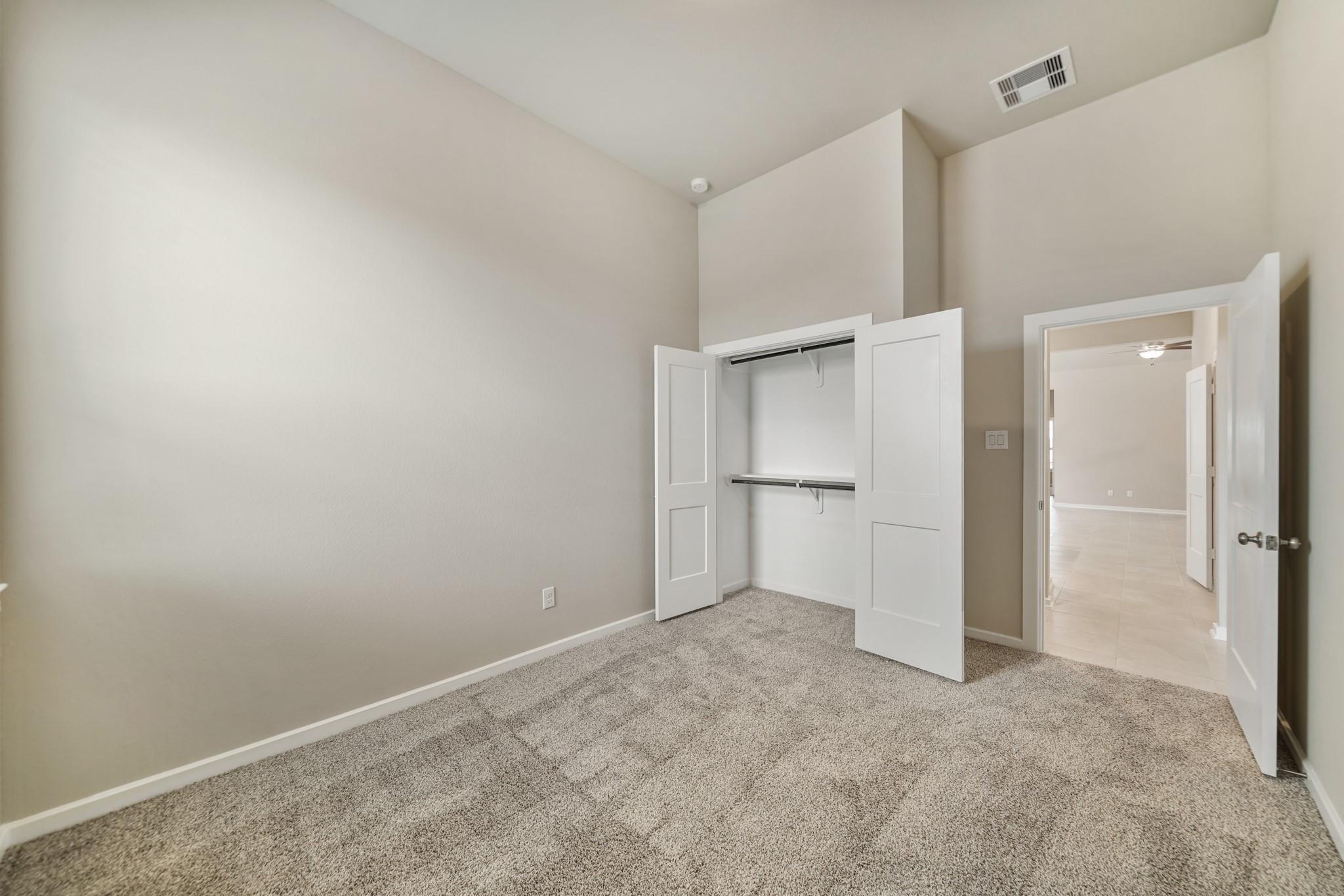 1547 Crystal Stream Drive
