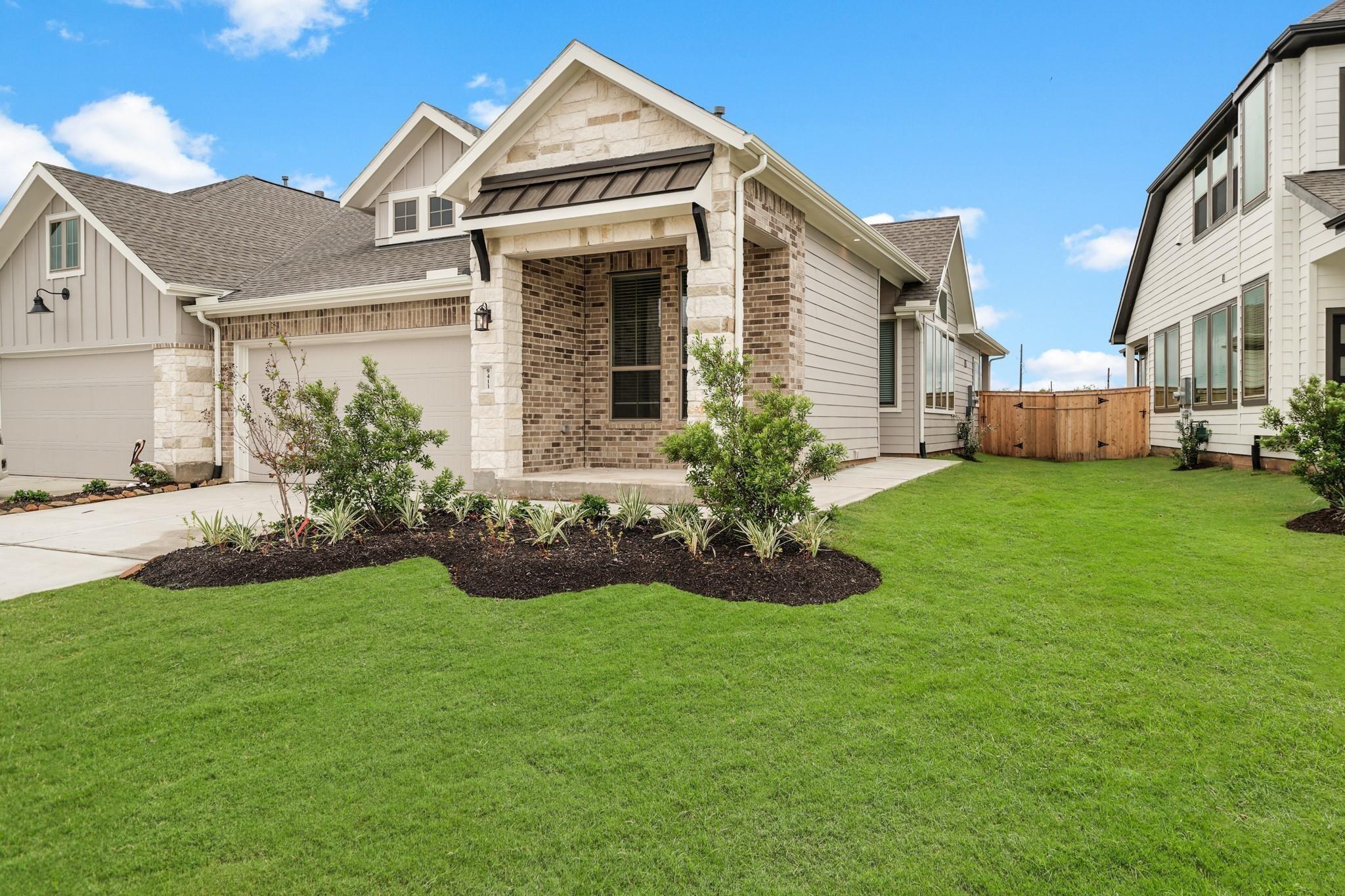 1547 Crystal Stream Drive