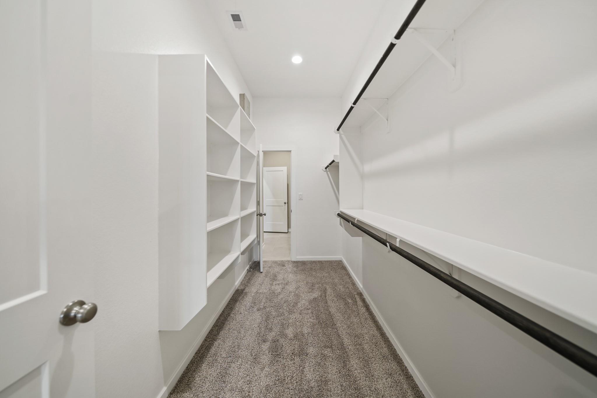 1547 Crystal Stream Drive