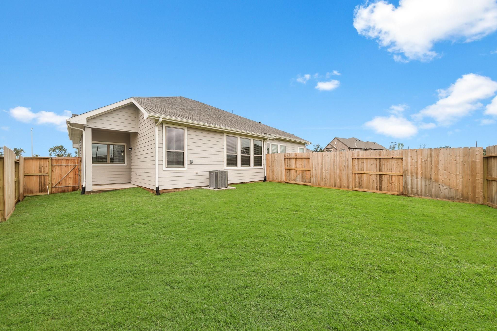 1547 Crystal Stream Drive