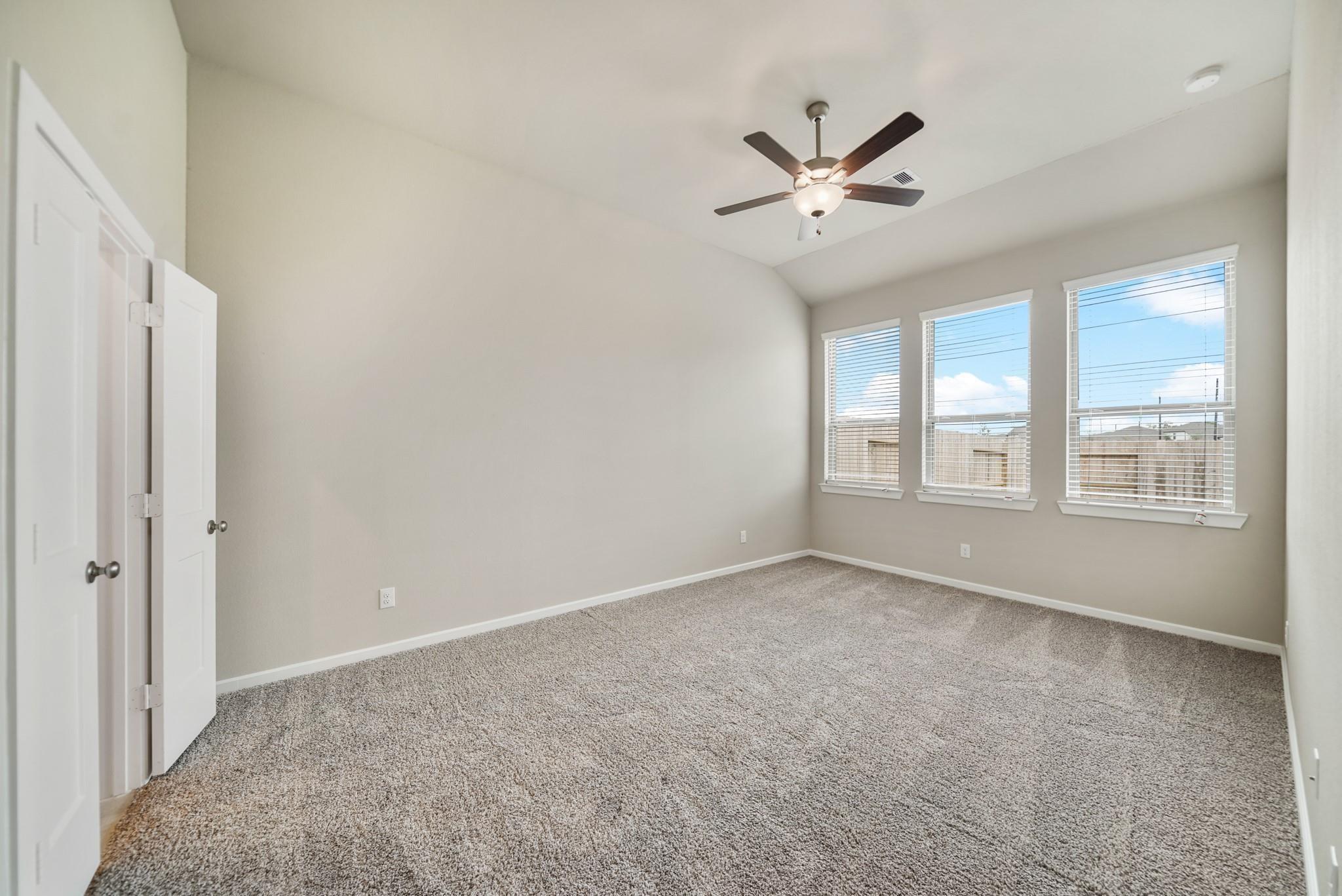 1547 Crystal Stream Drive