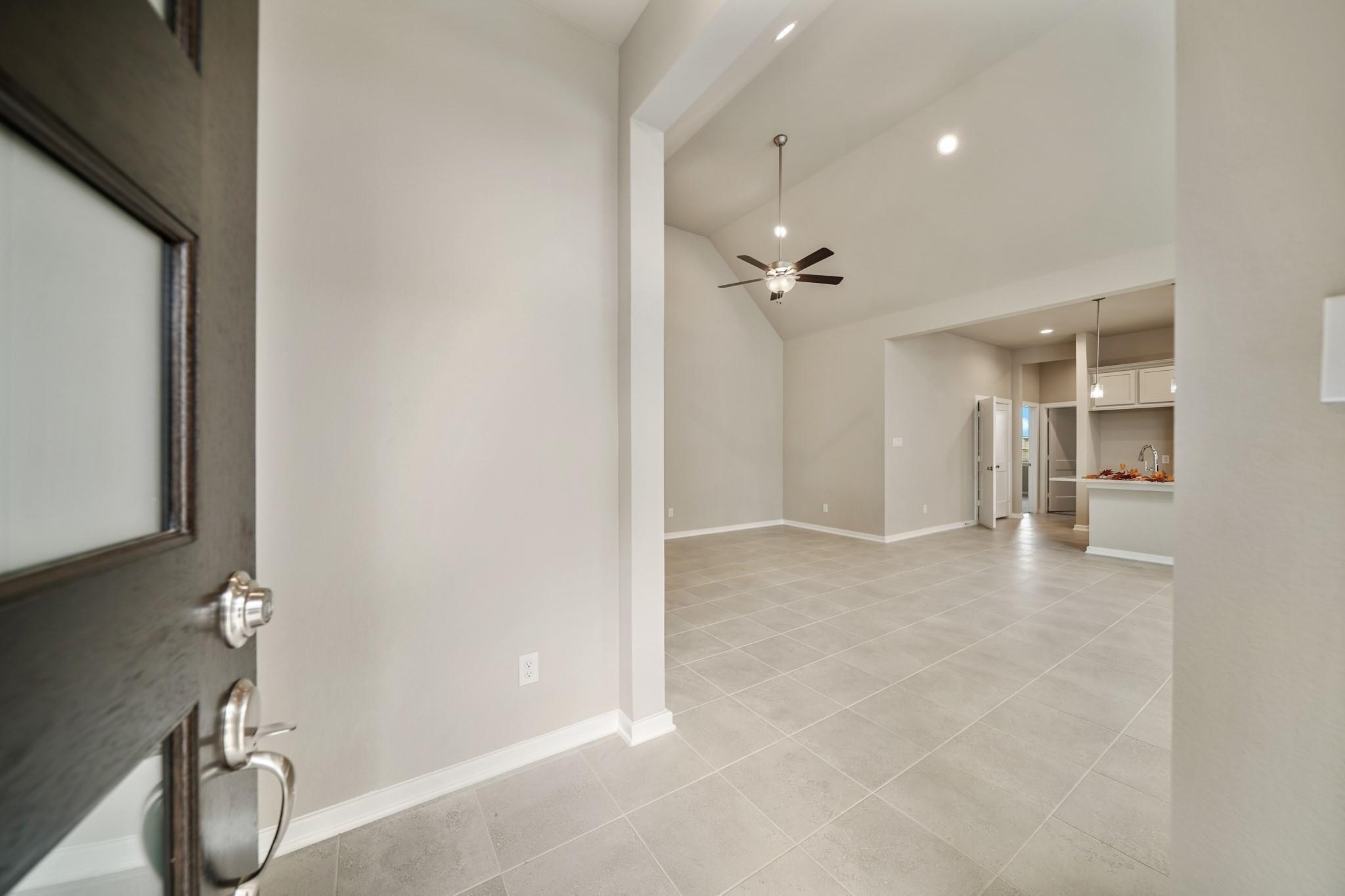 1547 Crystal Stream Drive