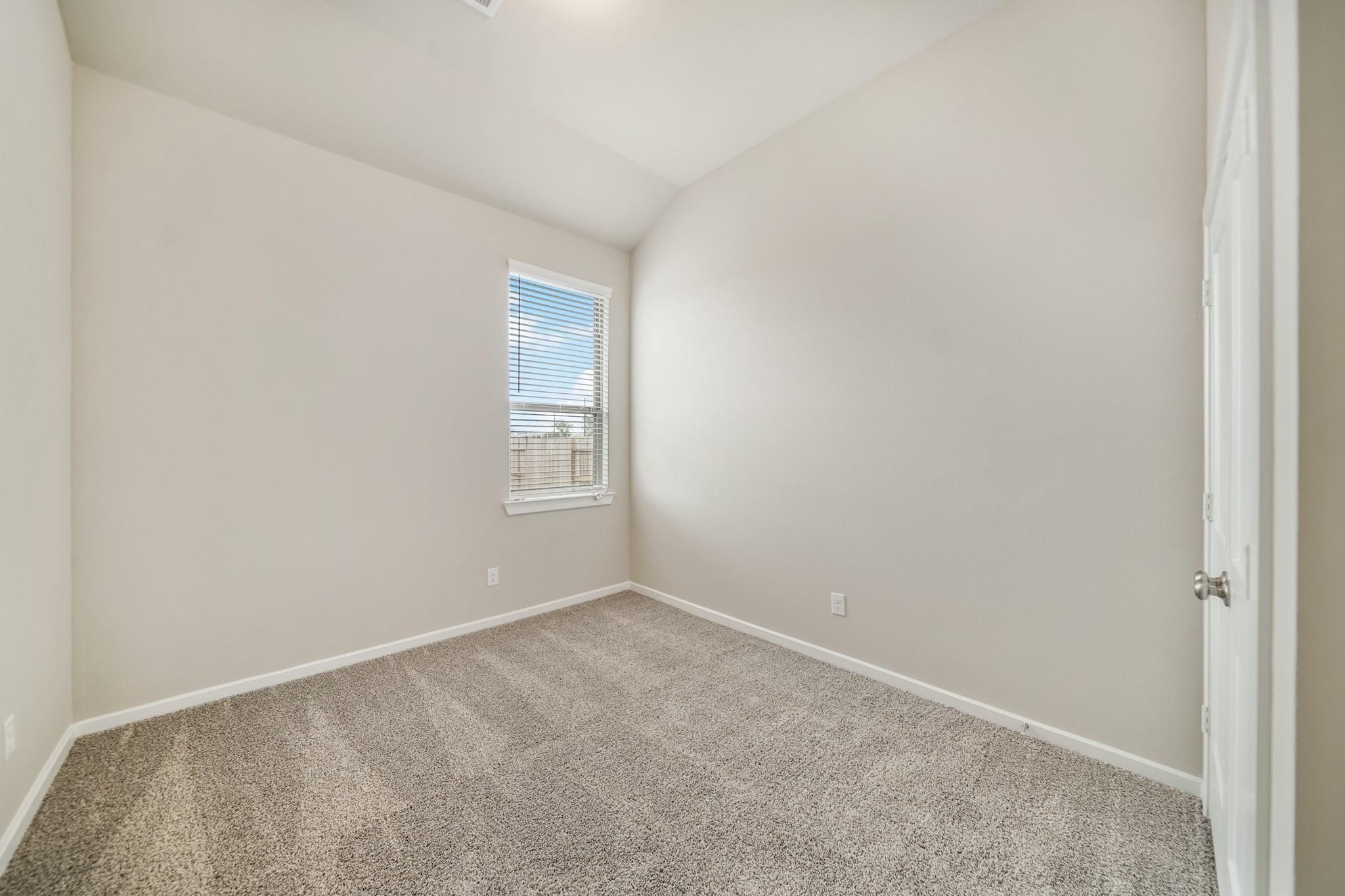 1547 Crystal Stream Drive