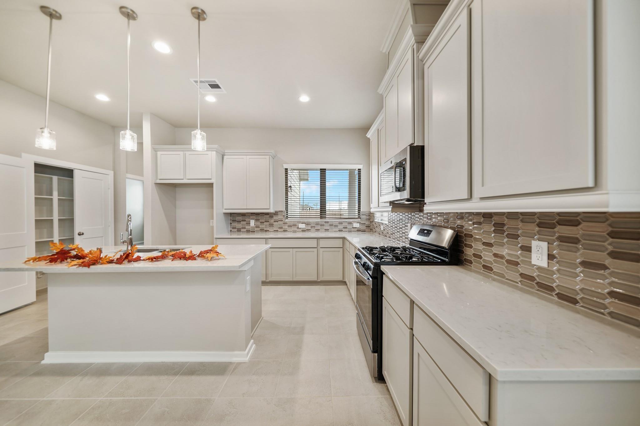1547 Crystal Stream Drive