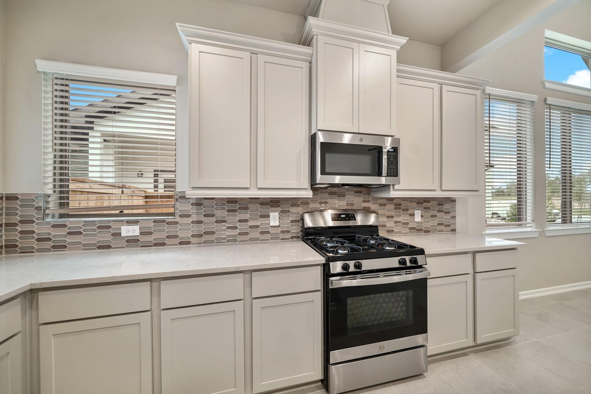 1547 Crystal Stream Drive