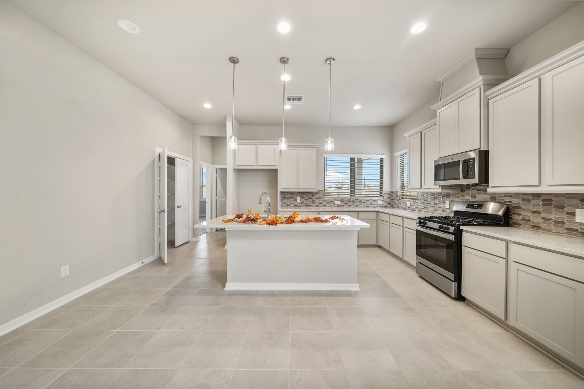 1547 Crystal Stream Drive