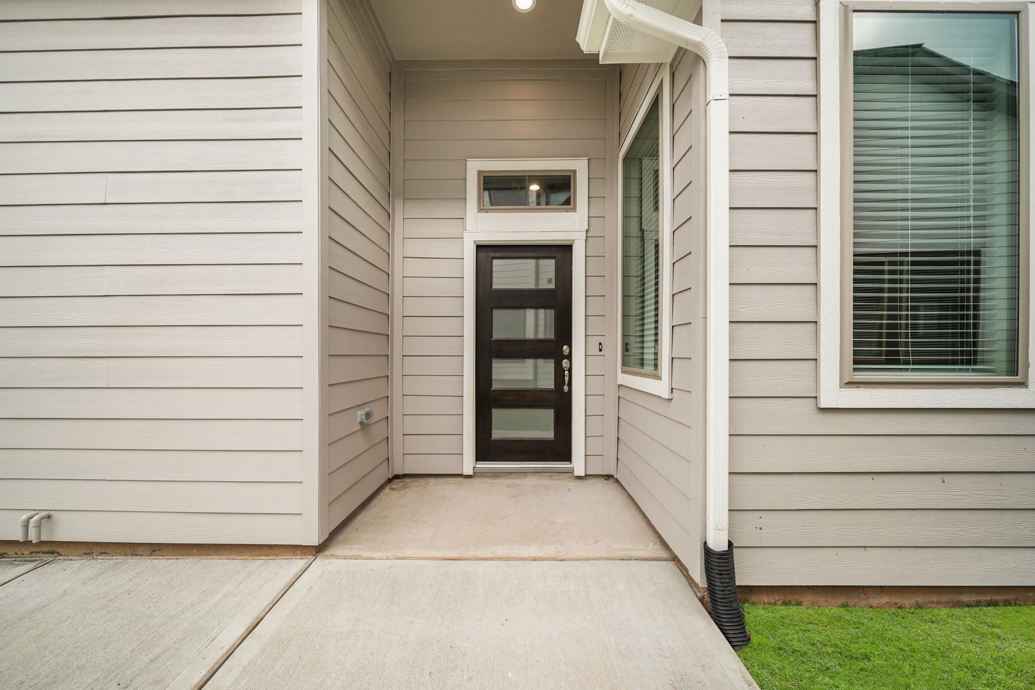 1547 Crystal Stream Drive