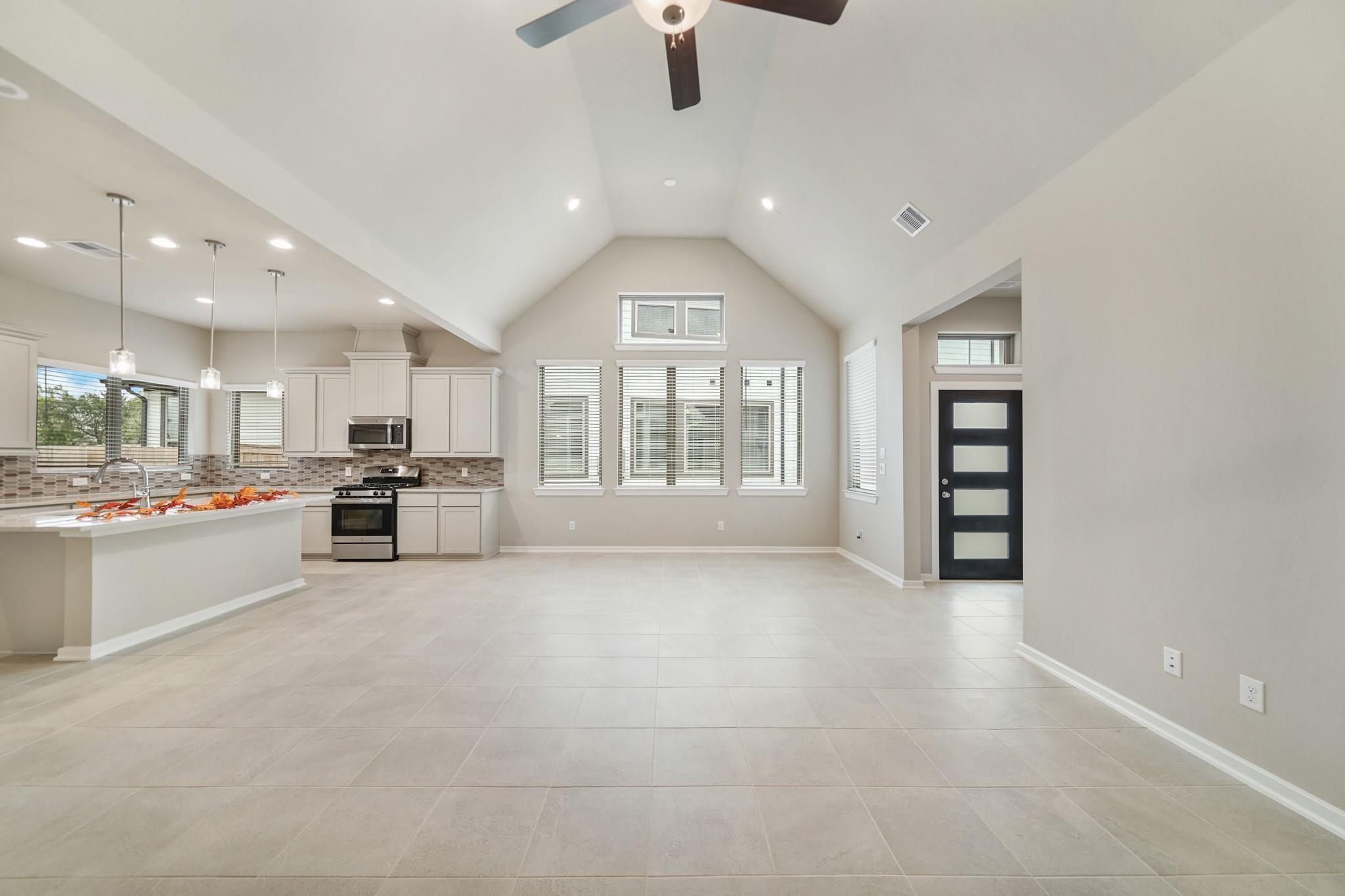 1547 Crystal Stream Drive