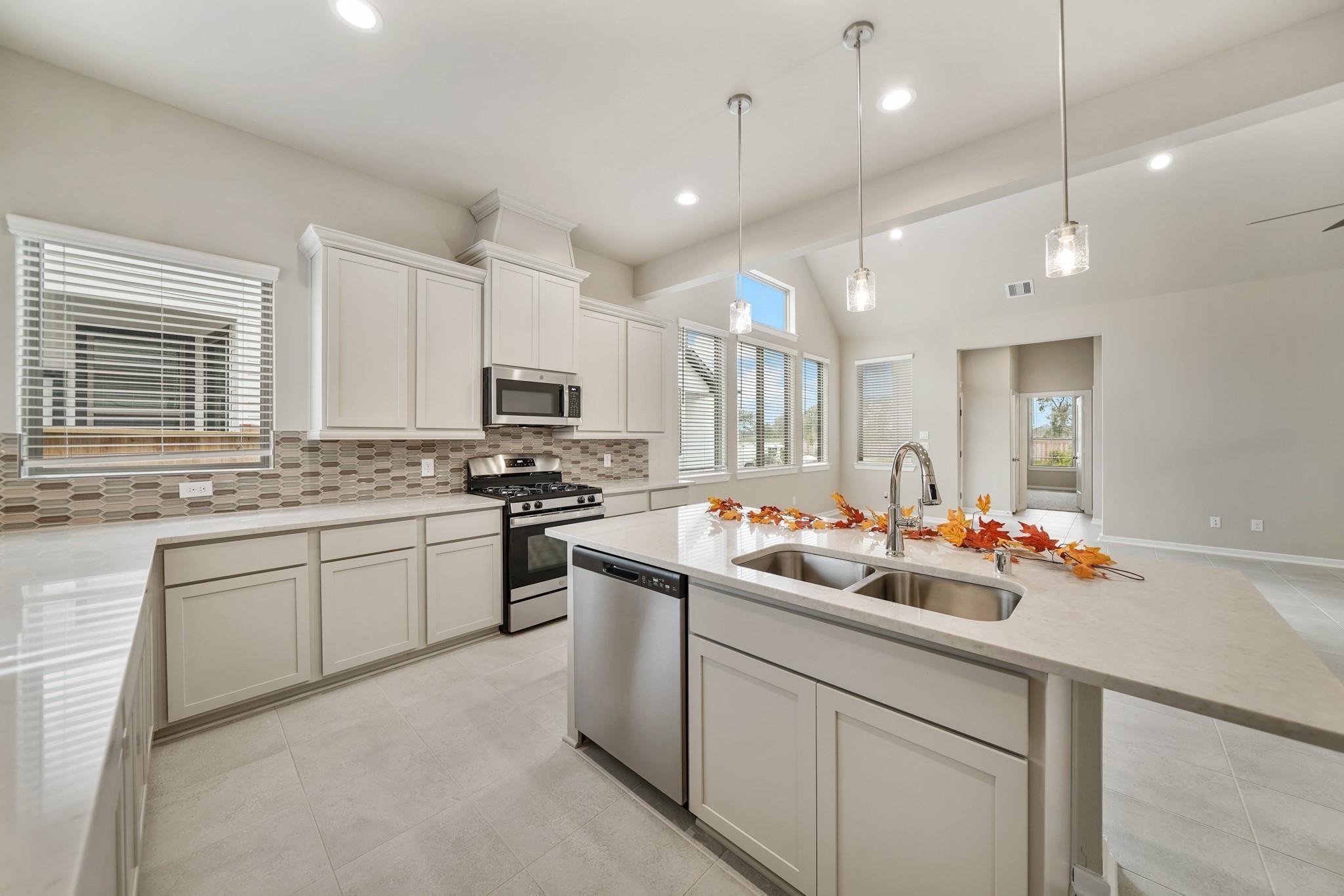 1547 Crystal Stream Drive