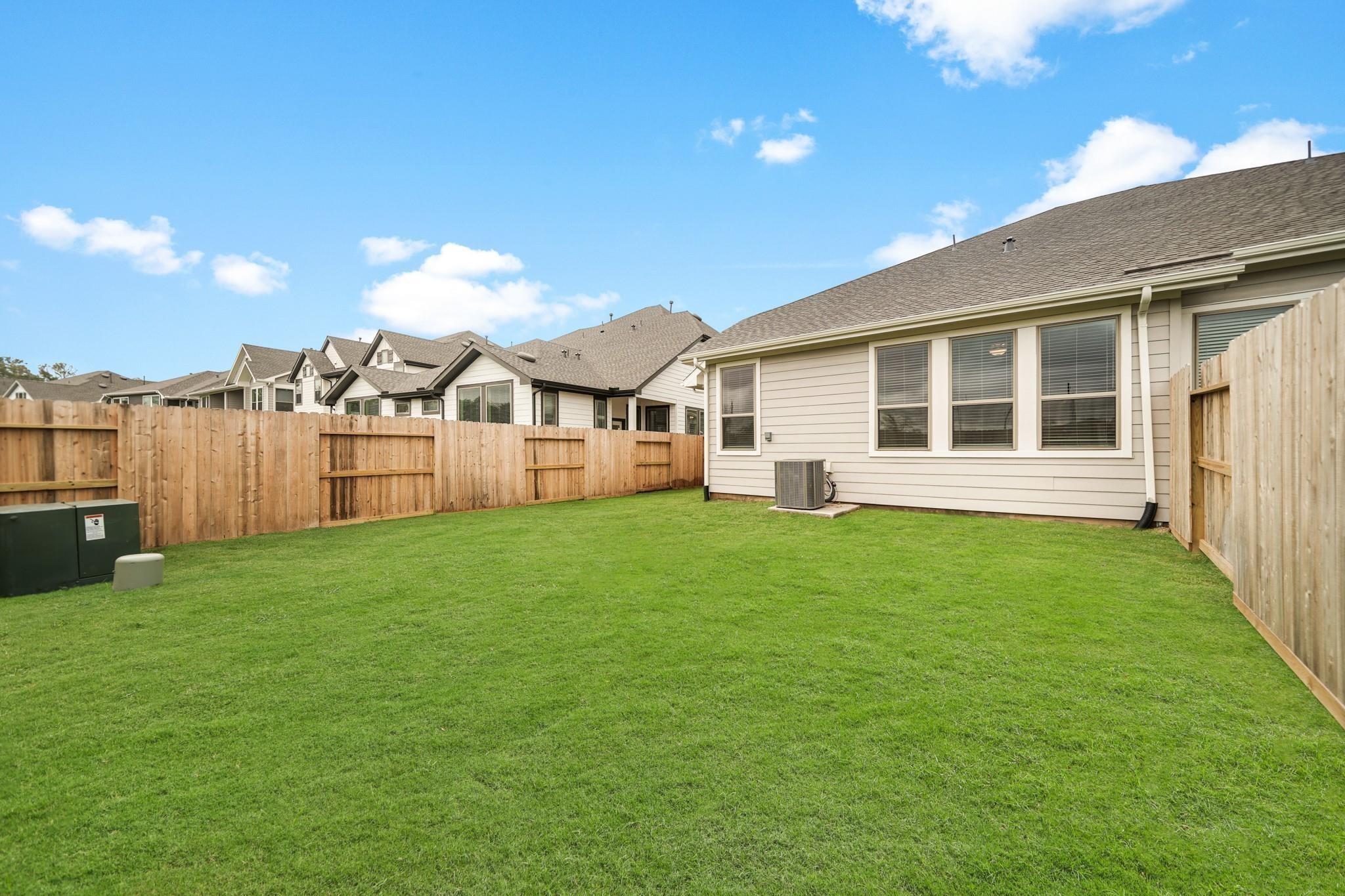 1547 Crystal Stream Drive