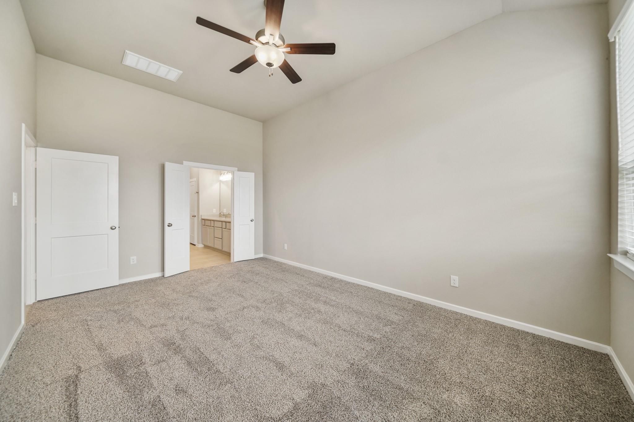 1547 Crystal Stream Drive