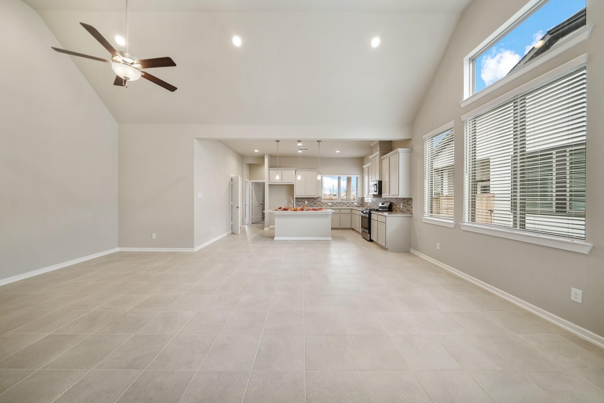 1547 Crystal Stream Drive