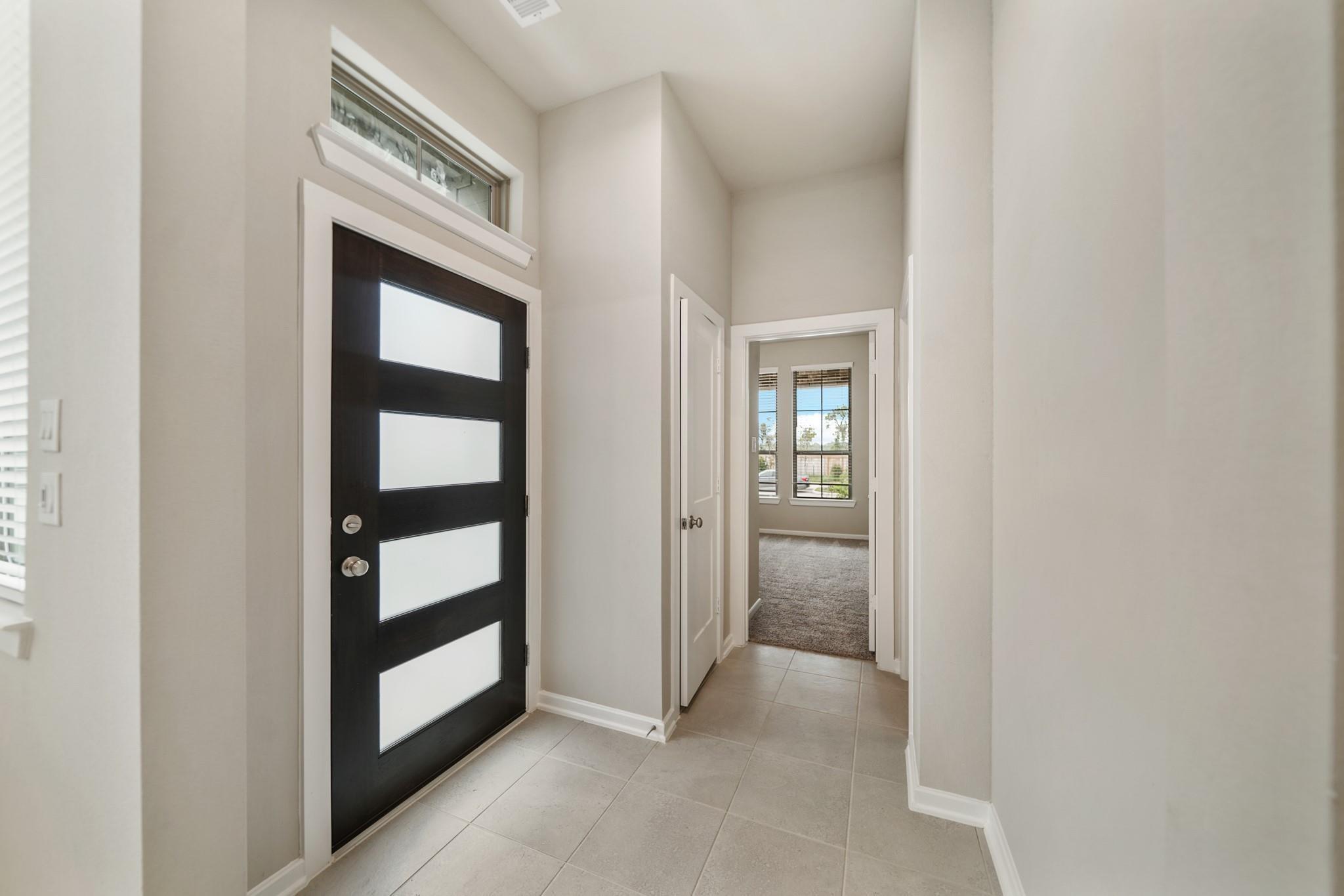 1547 Crystal Stream Drive
