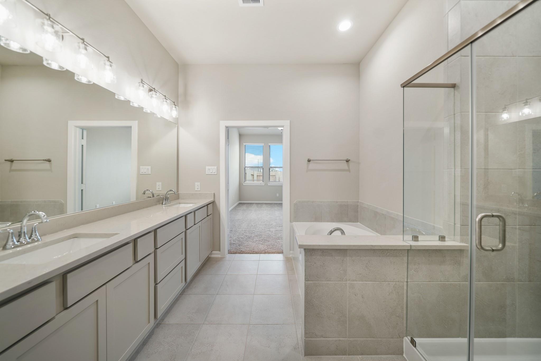1547 Crystal Stream Drive