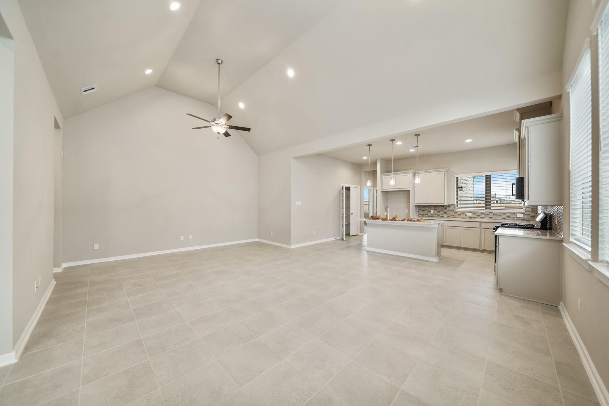 1547 Crystal Stream Drive