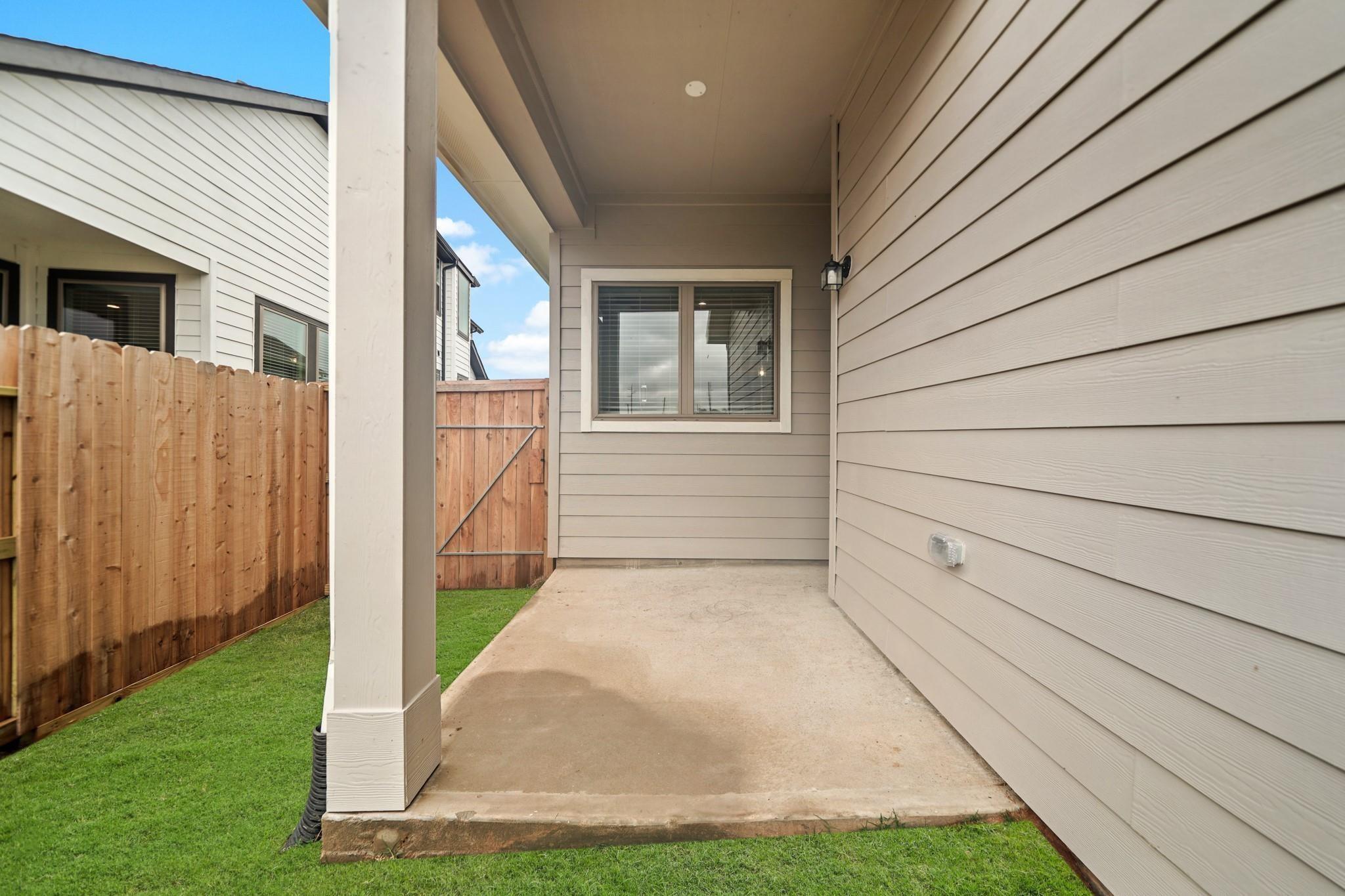 1547 Crystal Stream Drive