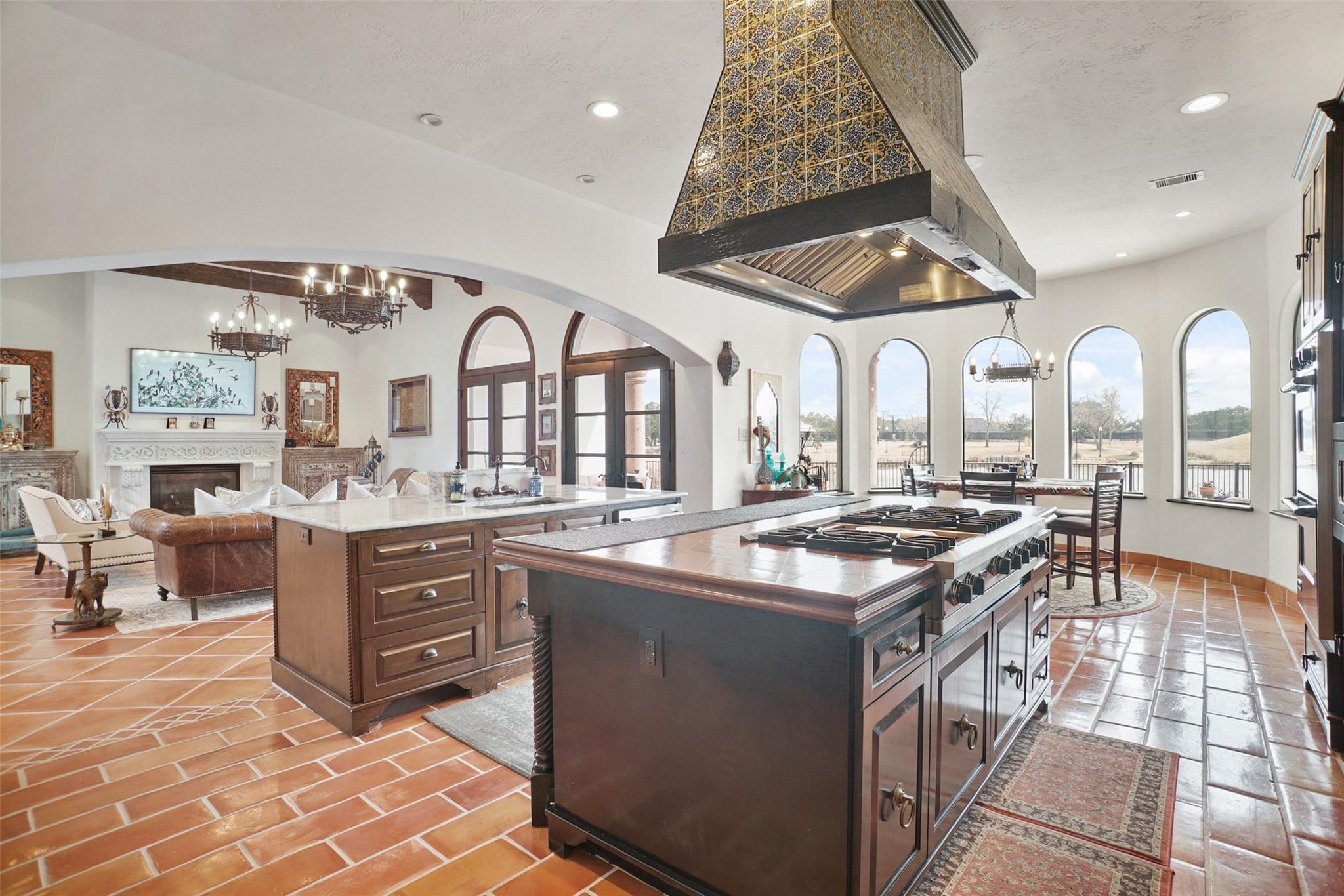 46 Sullivans Landing