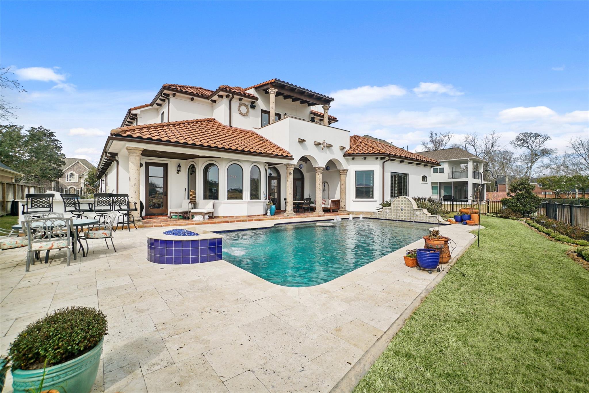 46 Sullivans Landing