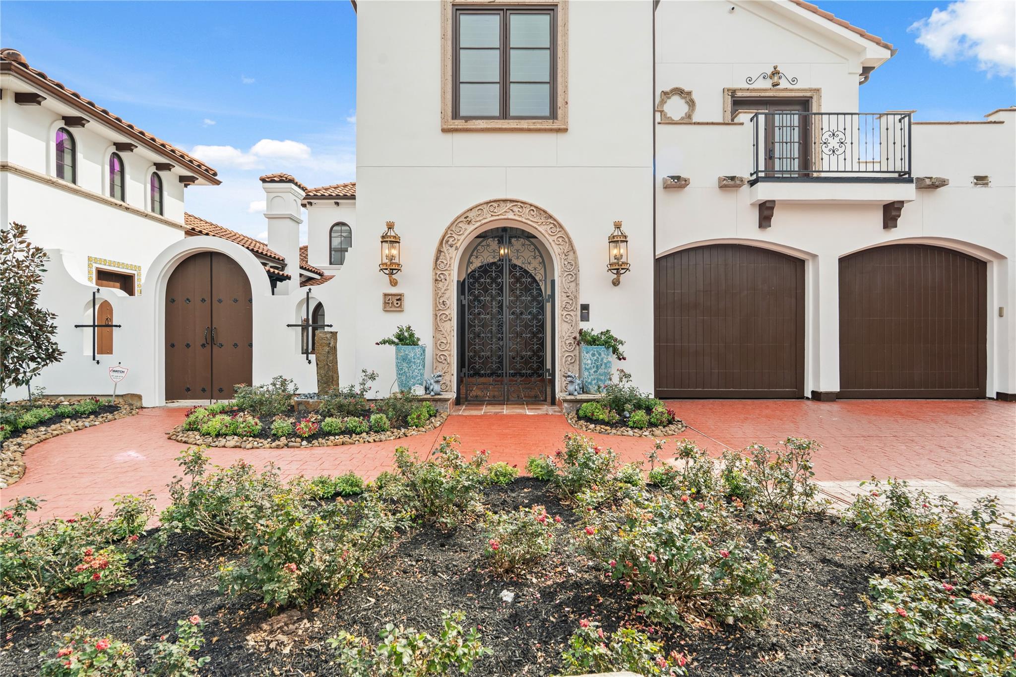 46 Sullivans Landing