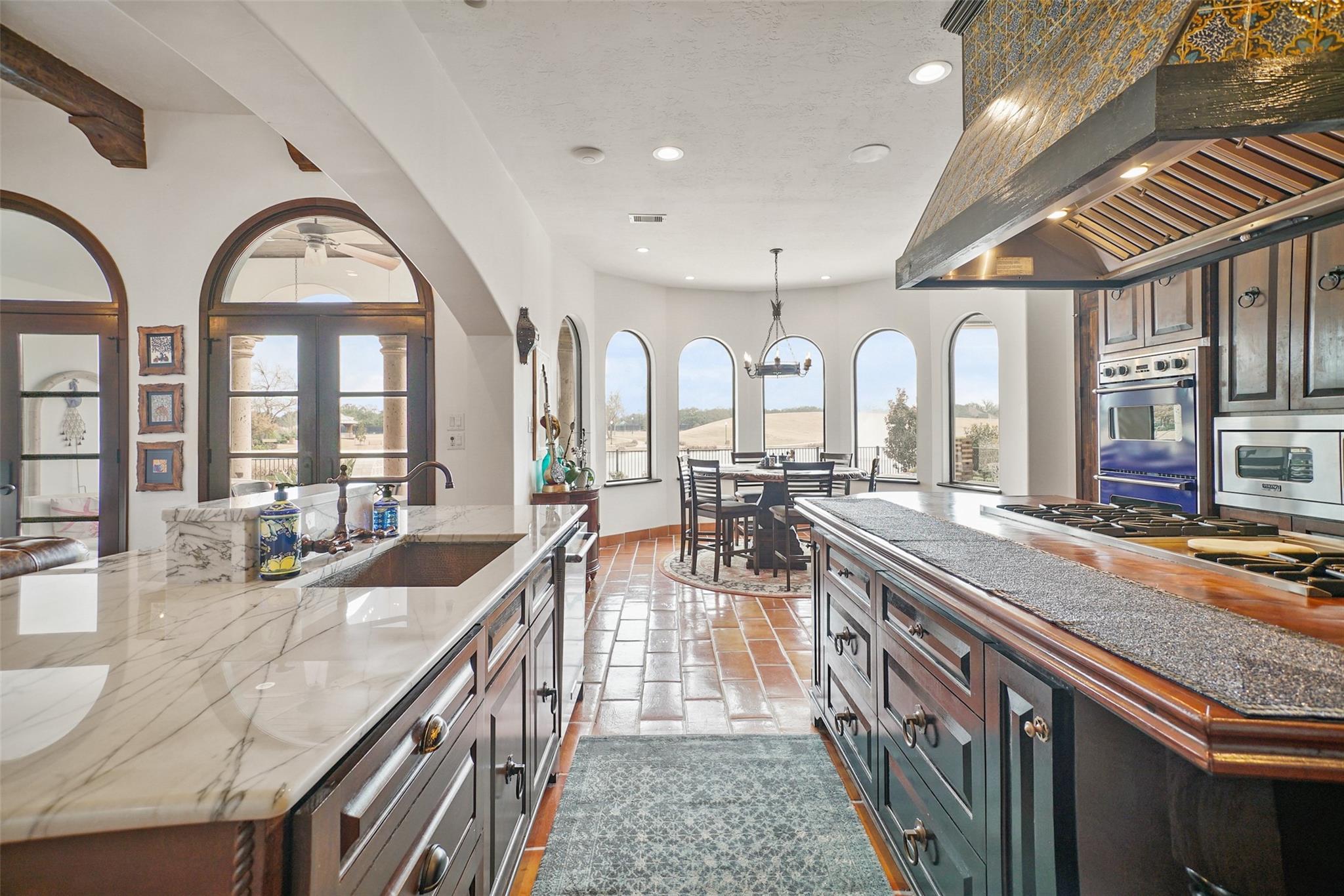 46 Sullivans Landing