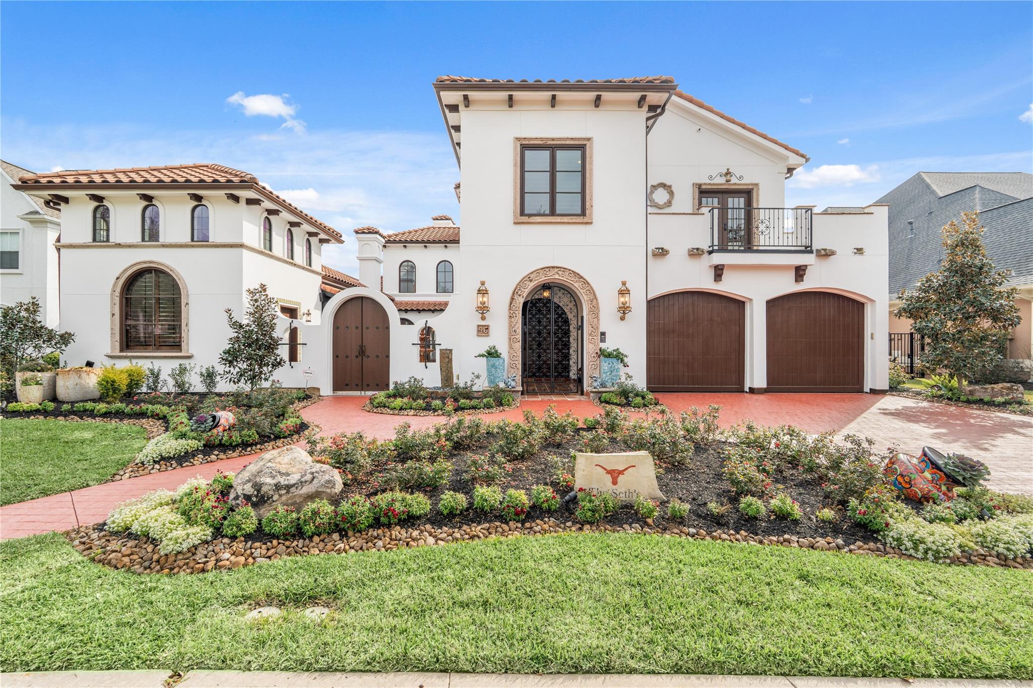 46 Sullivans Landing