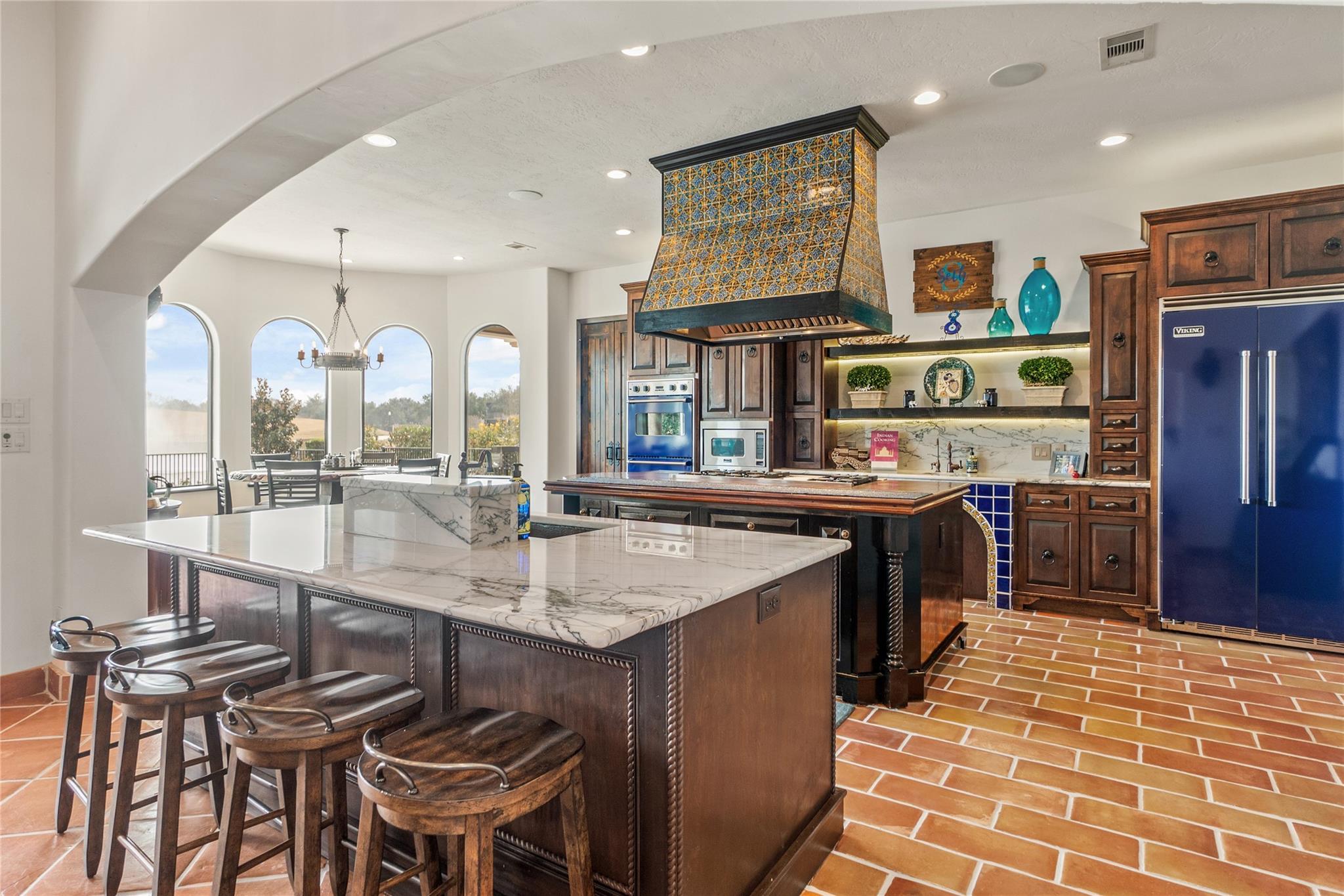 46 Sullivans Landing