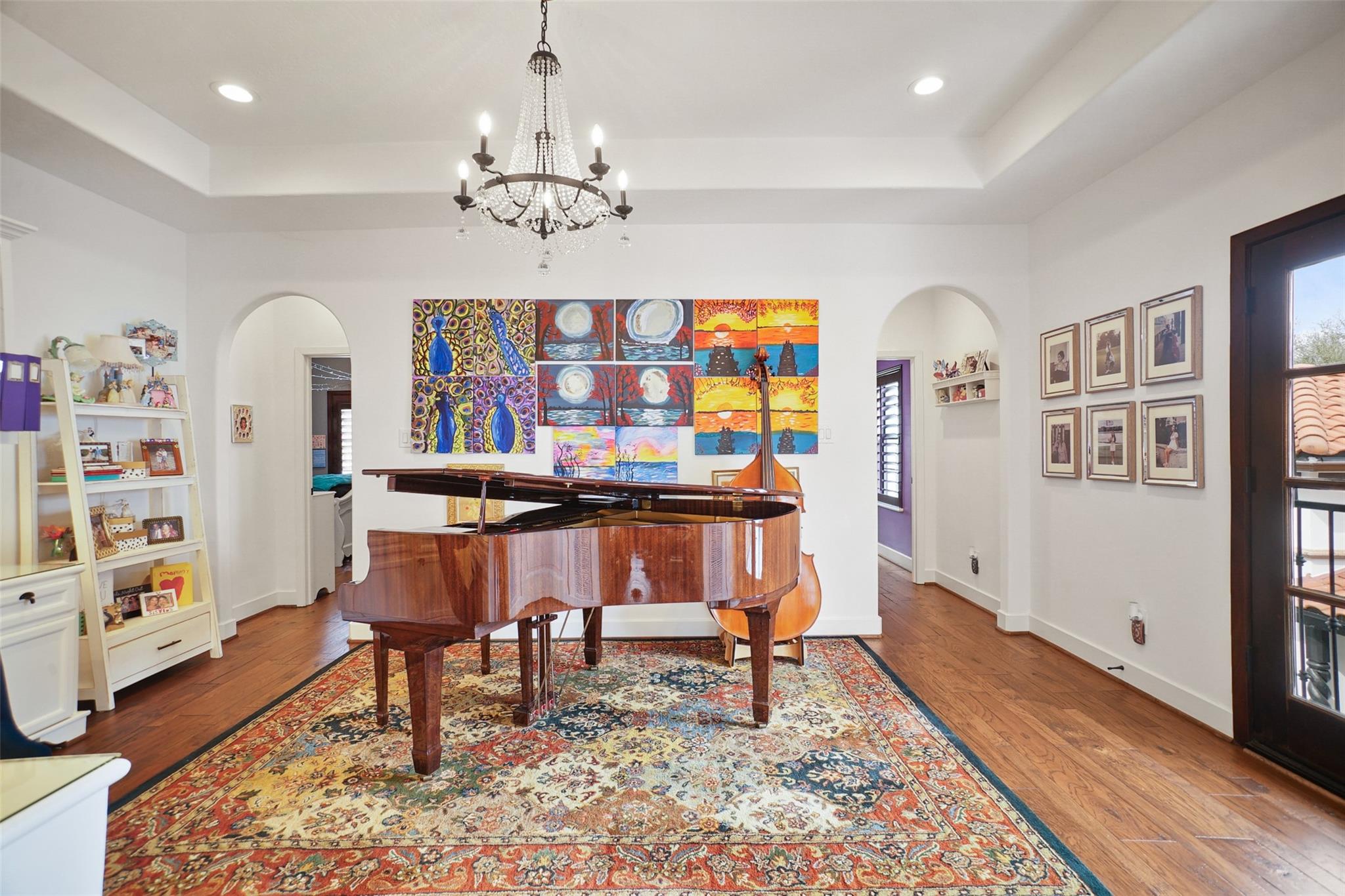 46 Sullivans Landing