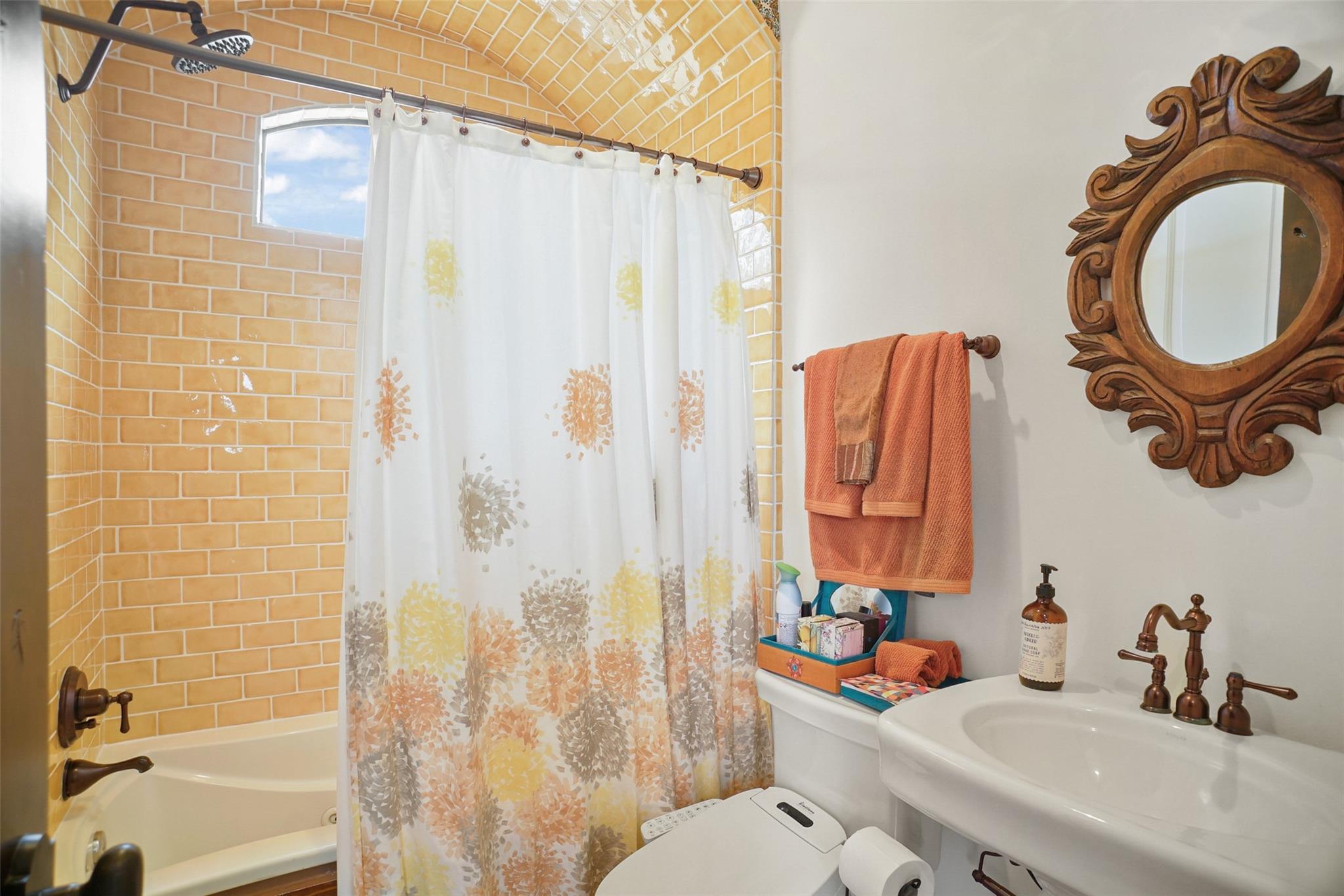 46 Sullivans Landing