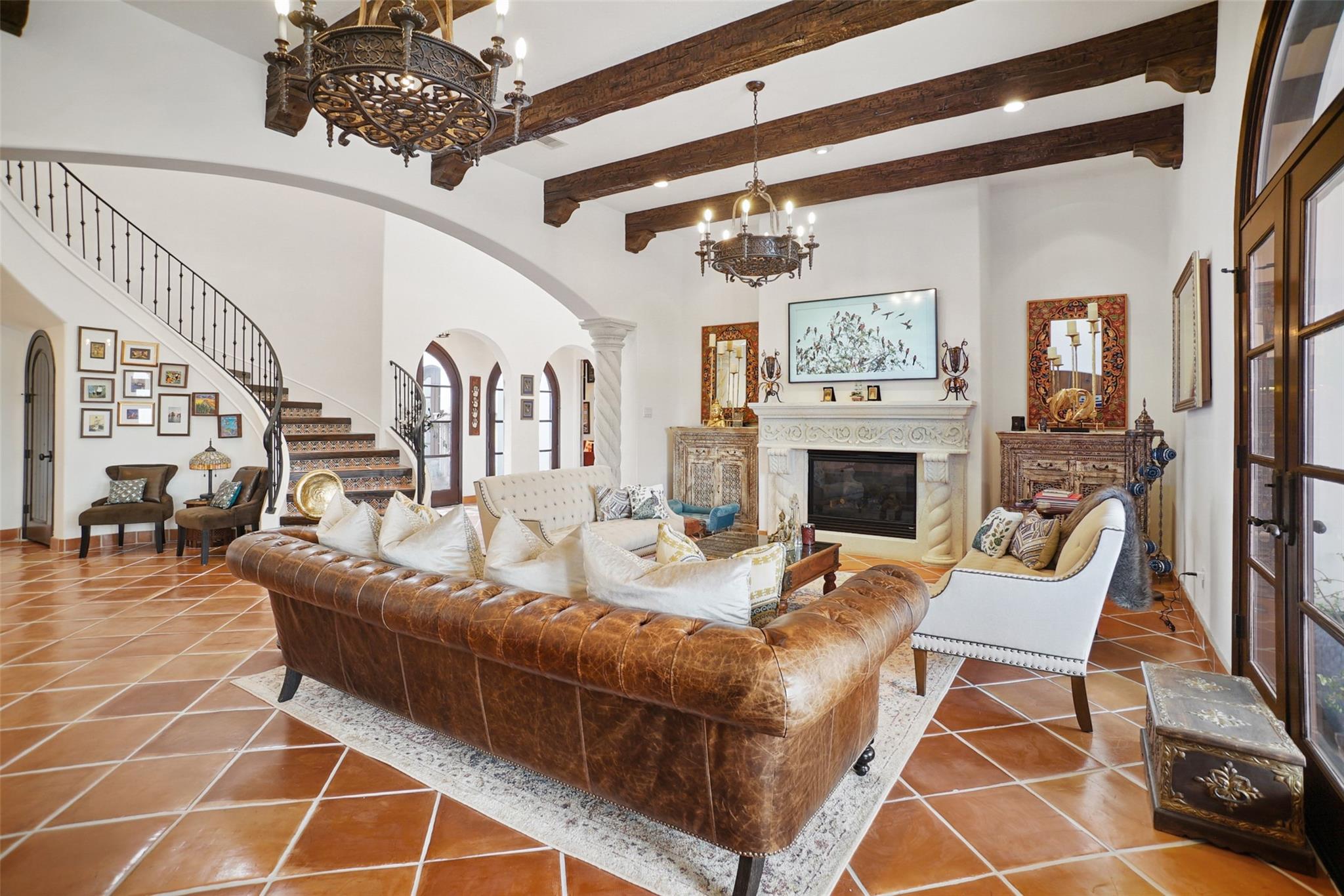 46 Sullivans Landing