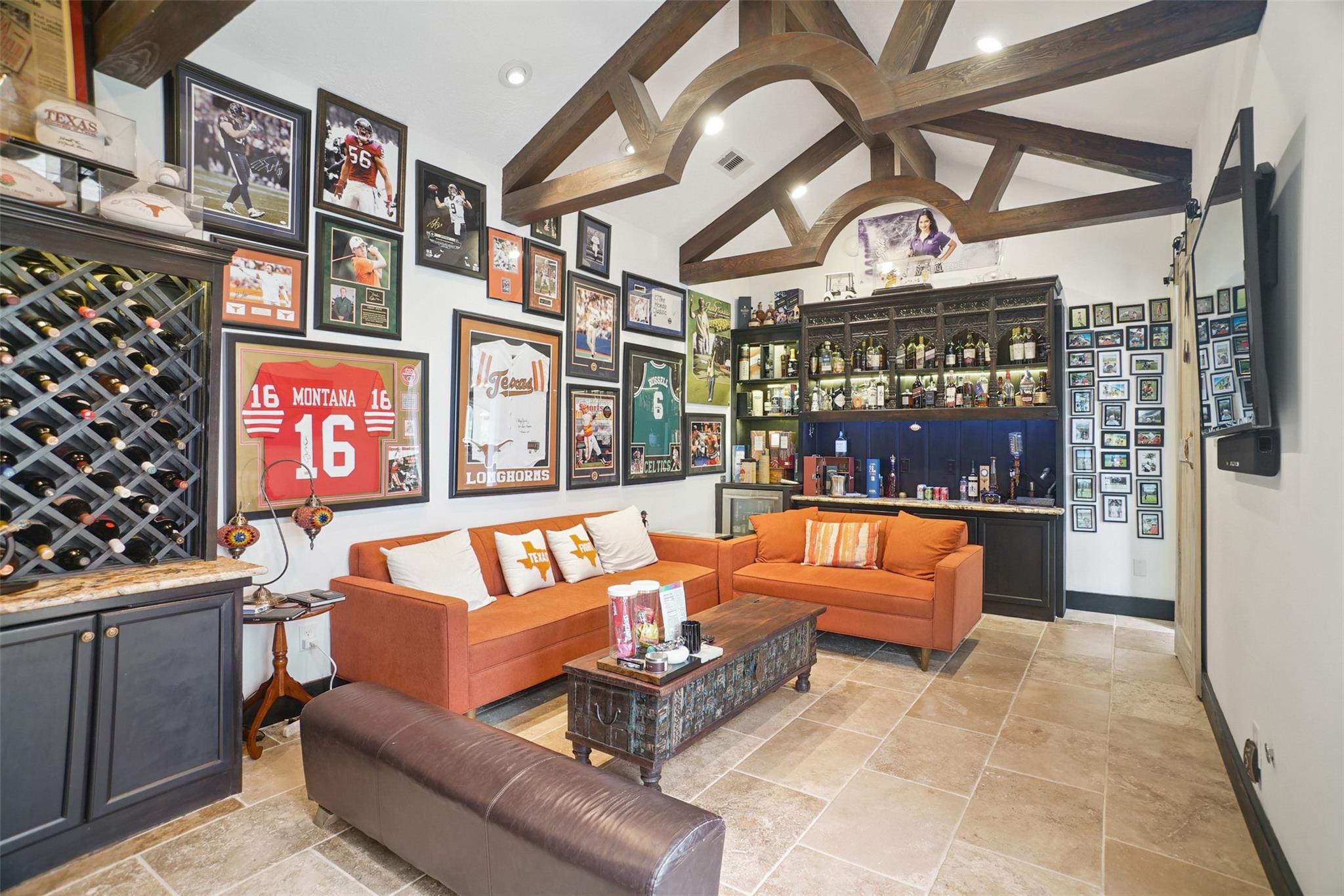 46 Sullivans Landing