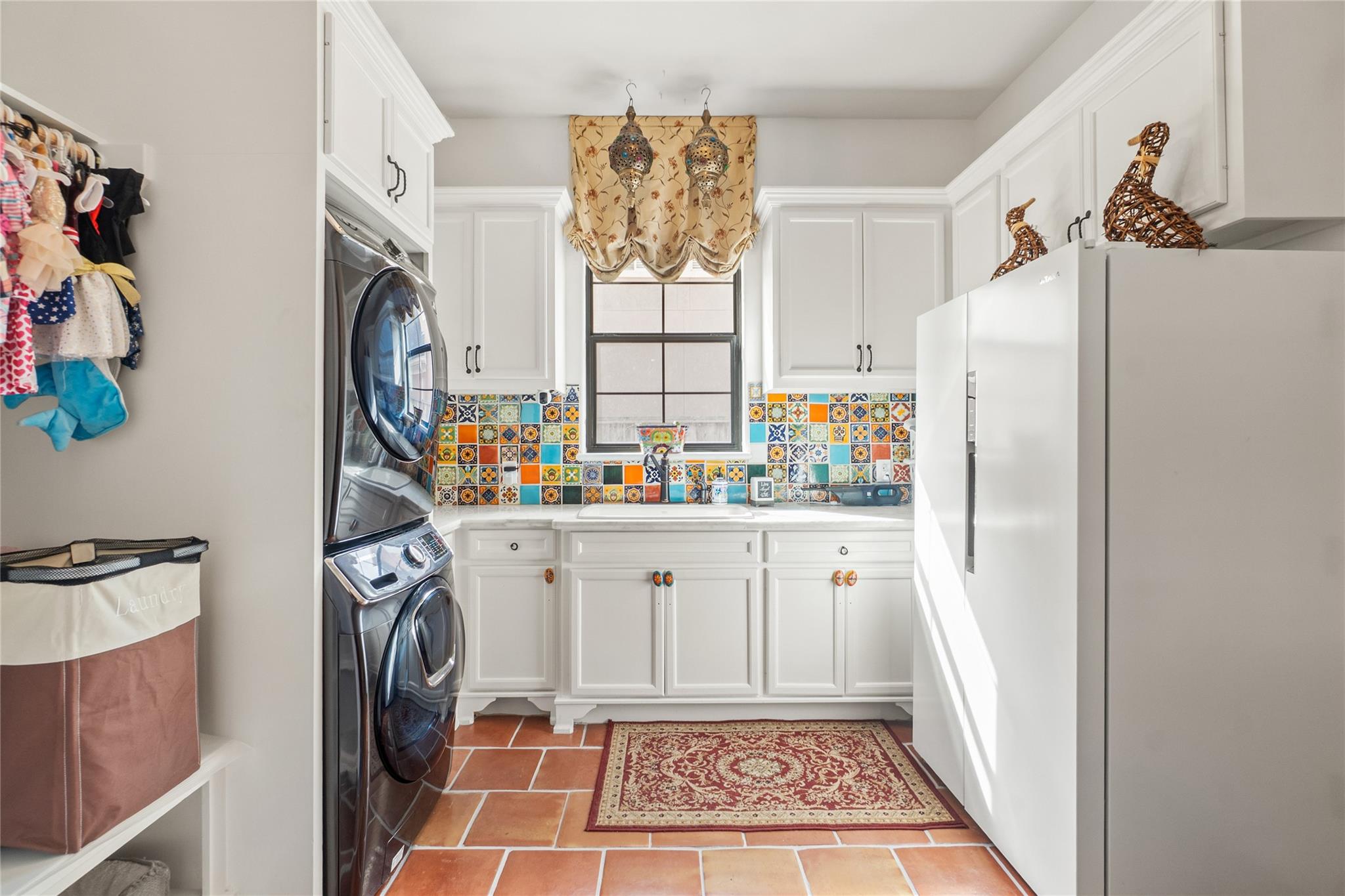 46 Sullivans Landing