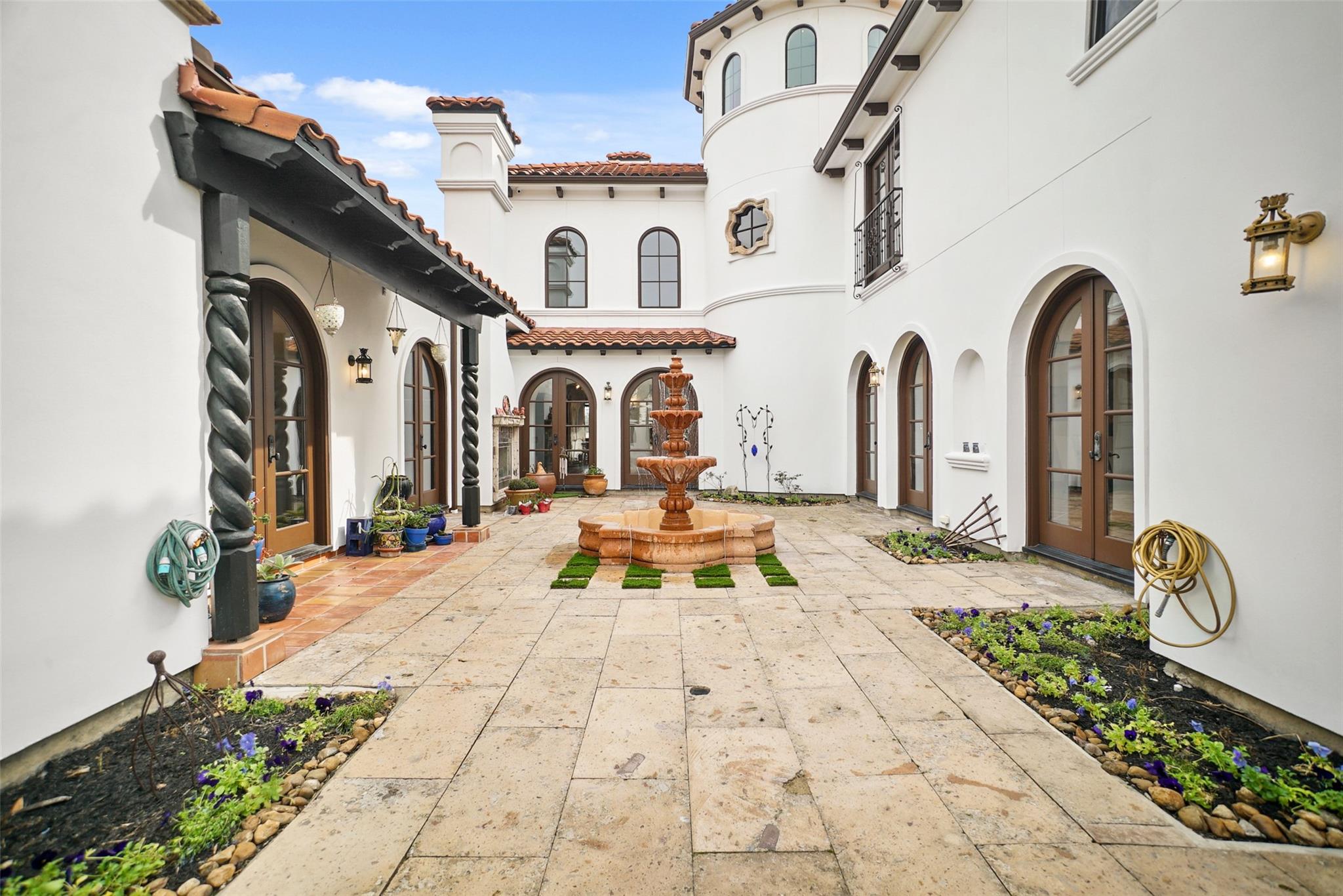 46 Sullivans Landing