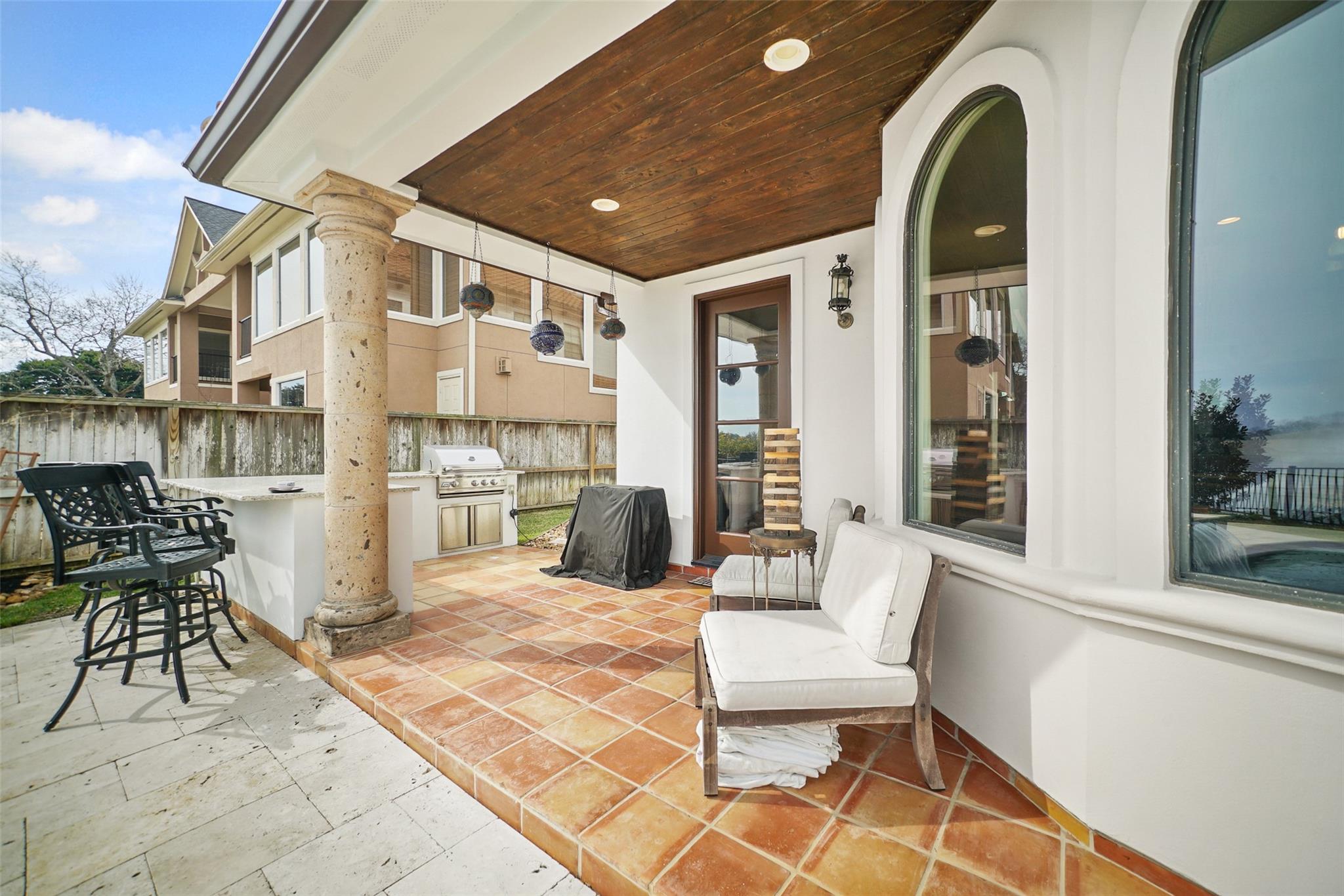 46 Sullivans Landing