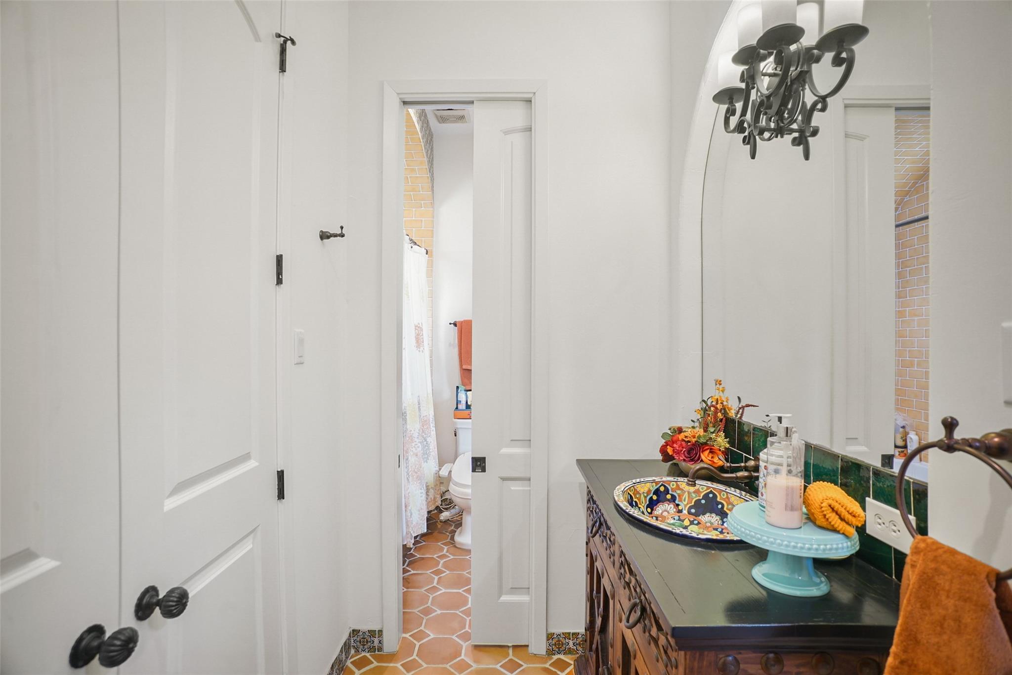 46 Sullivans Landing